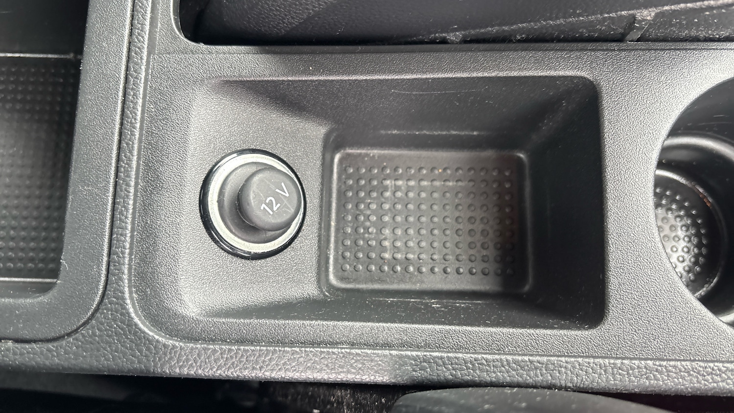 Used SEAT Arona 2021 for sale - 76401928: Photo 39