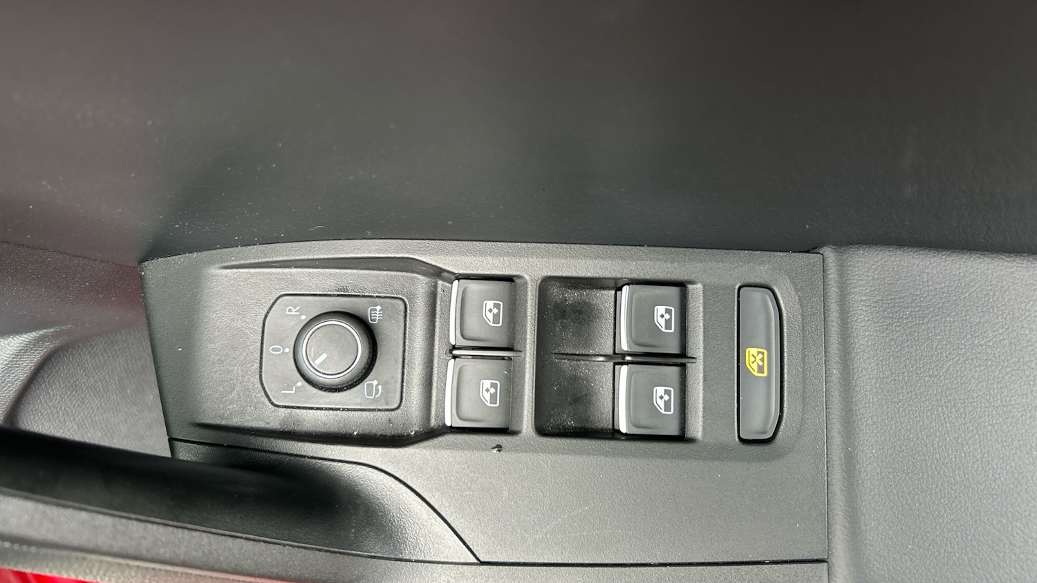 Used SEAT Leon 2021 for sale - 76777929: Photo 19