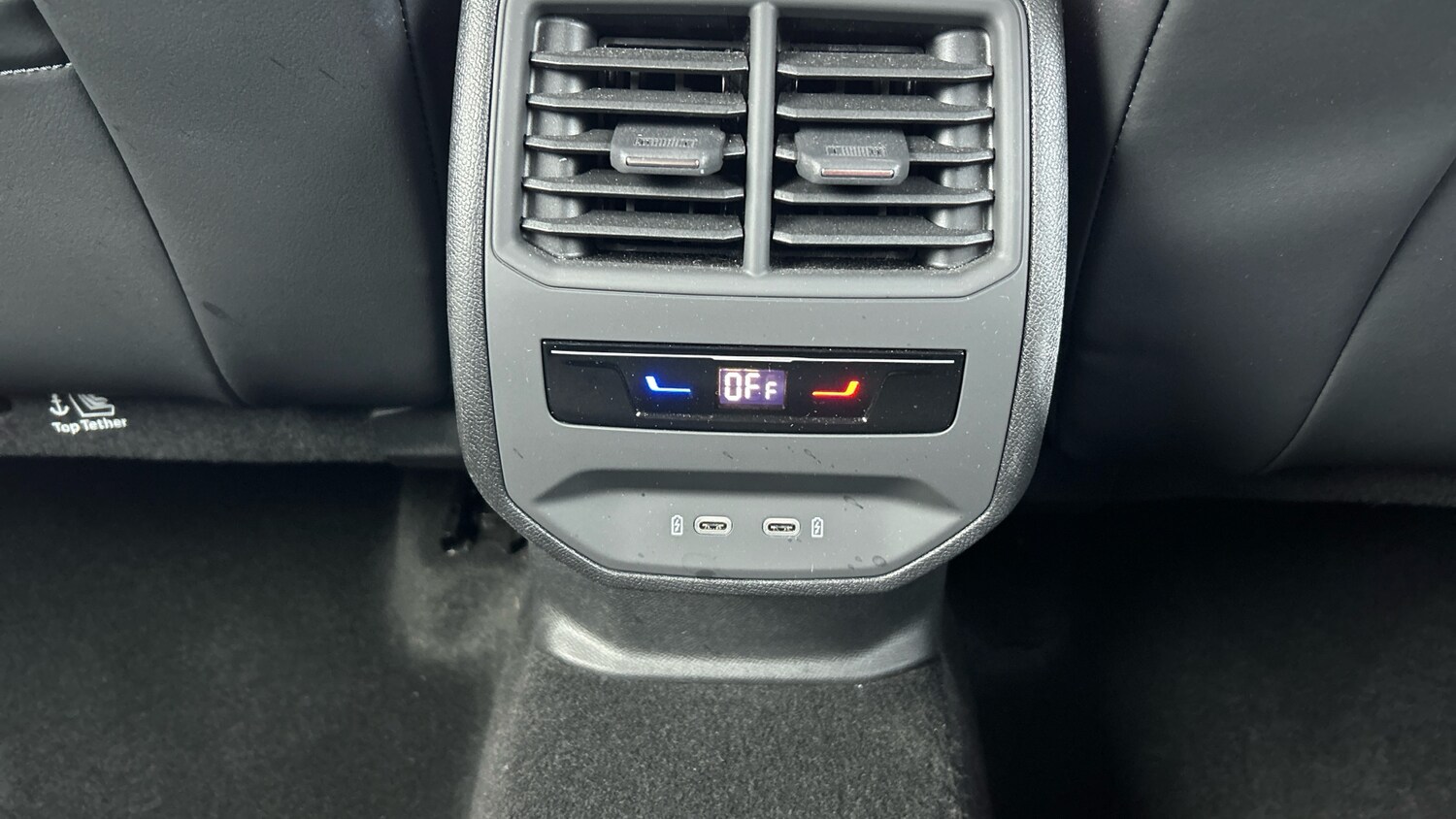 Used SEAT Leon 2021 for sale - 76777929: Photo 25