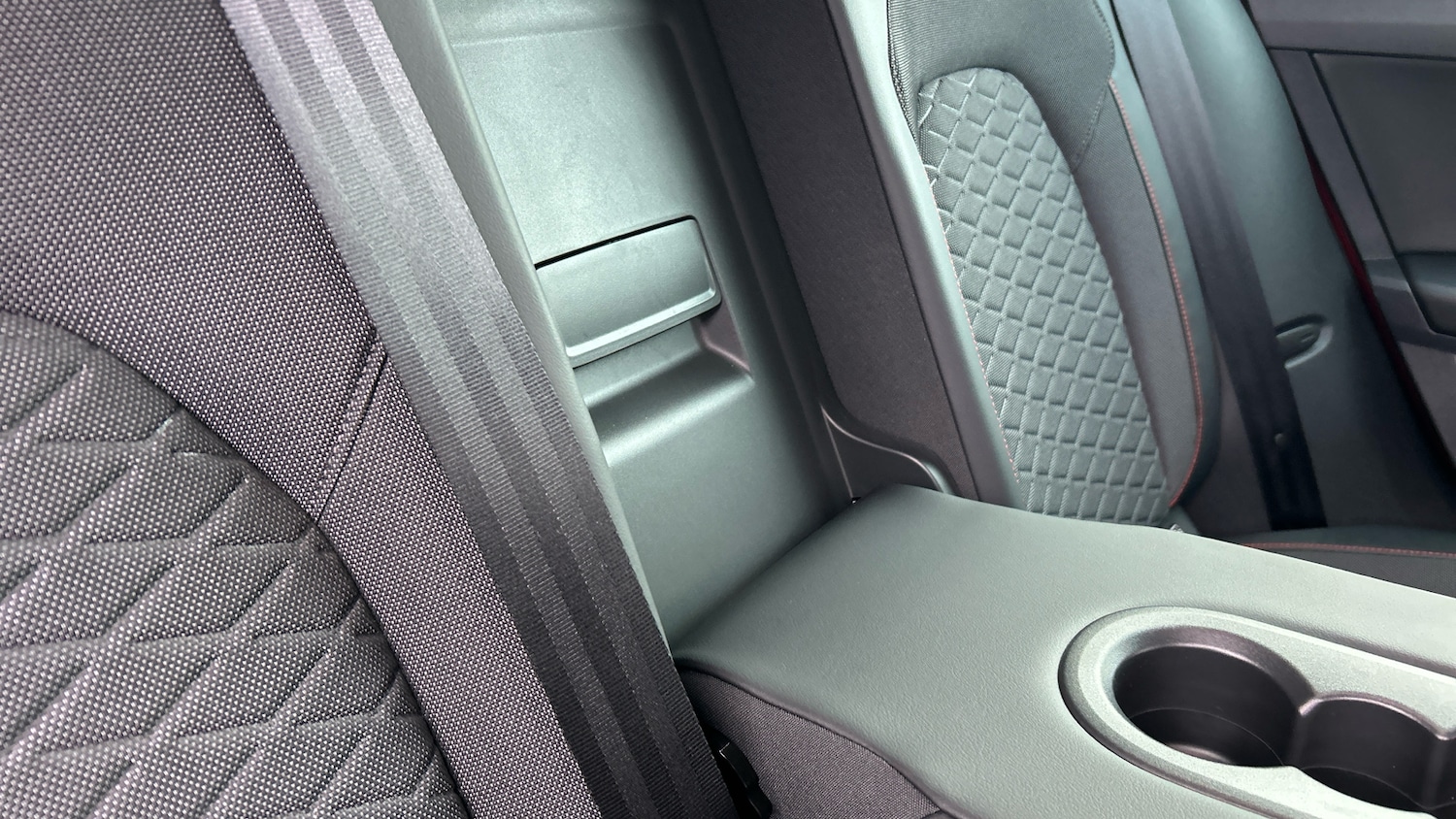 Used SEAT Leon 2021 for sale - 76777929: Photo 27