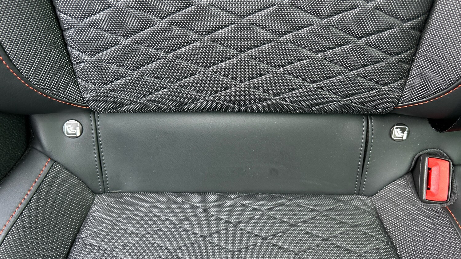 Used SEAT Leon 2021 for sale - 76777929: Photo 28