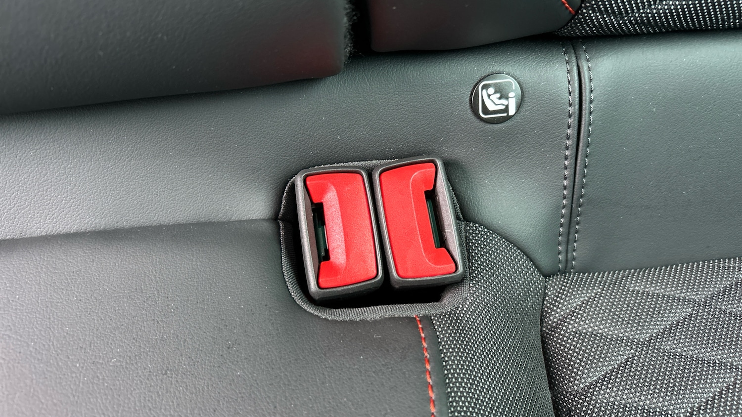 Used SEAT Leon 2021 for sale - 76777929: Photo 29