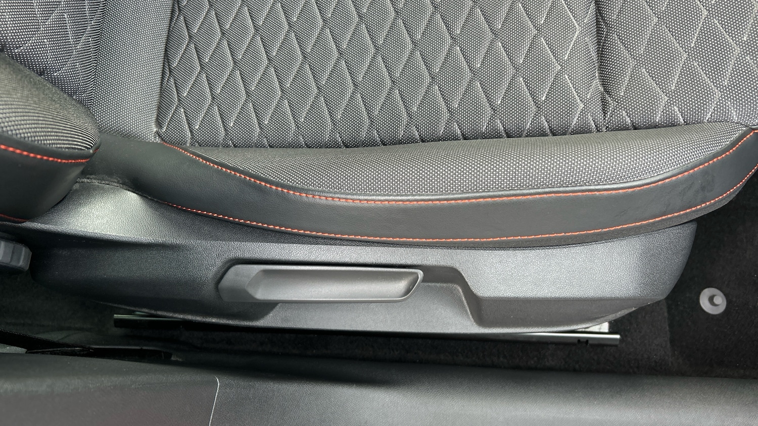 Used SEAT Leon 2021 for sale - 76777929: Photo 30