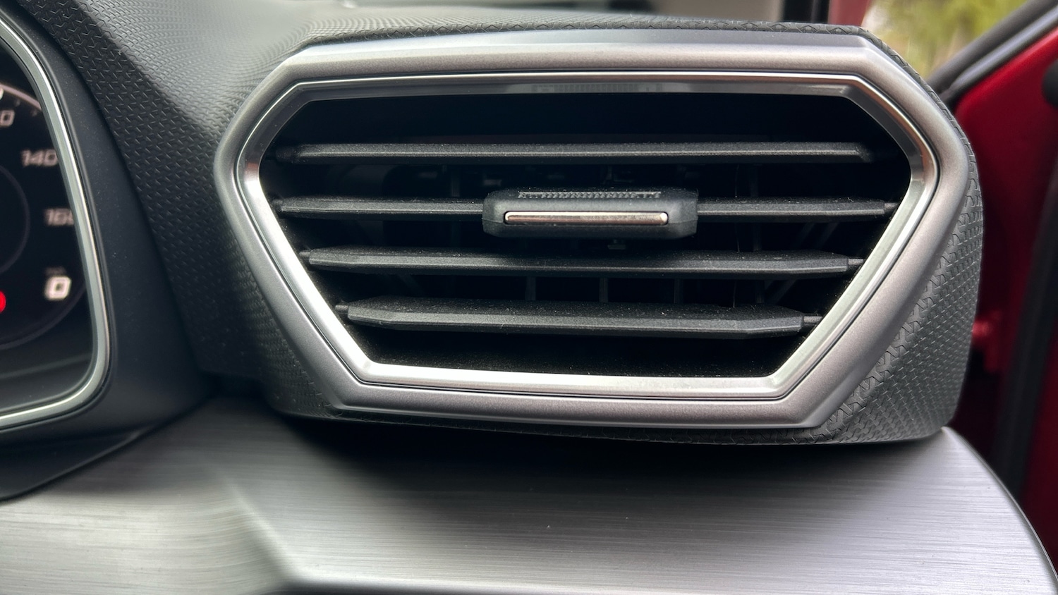 Used SEAT Leon 2021 for sale - 76777929: Photo 32