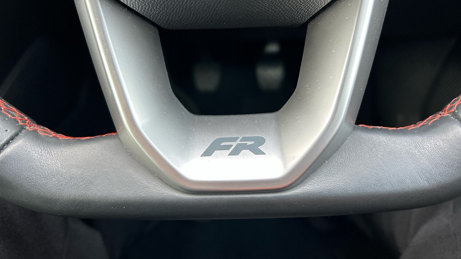 Used SEAT Leon 2021 for sale - 76777929: Photo 33