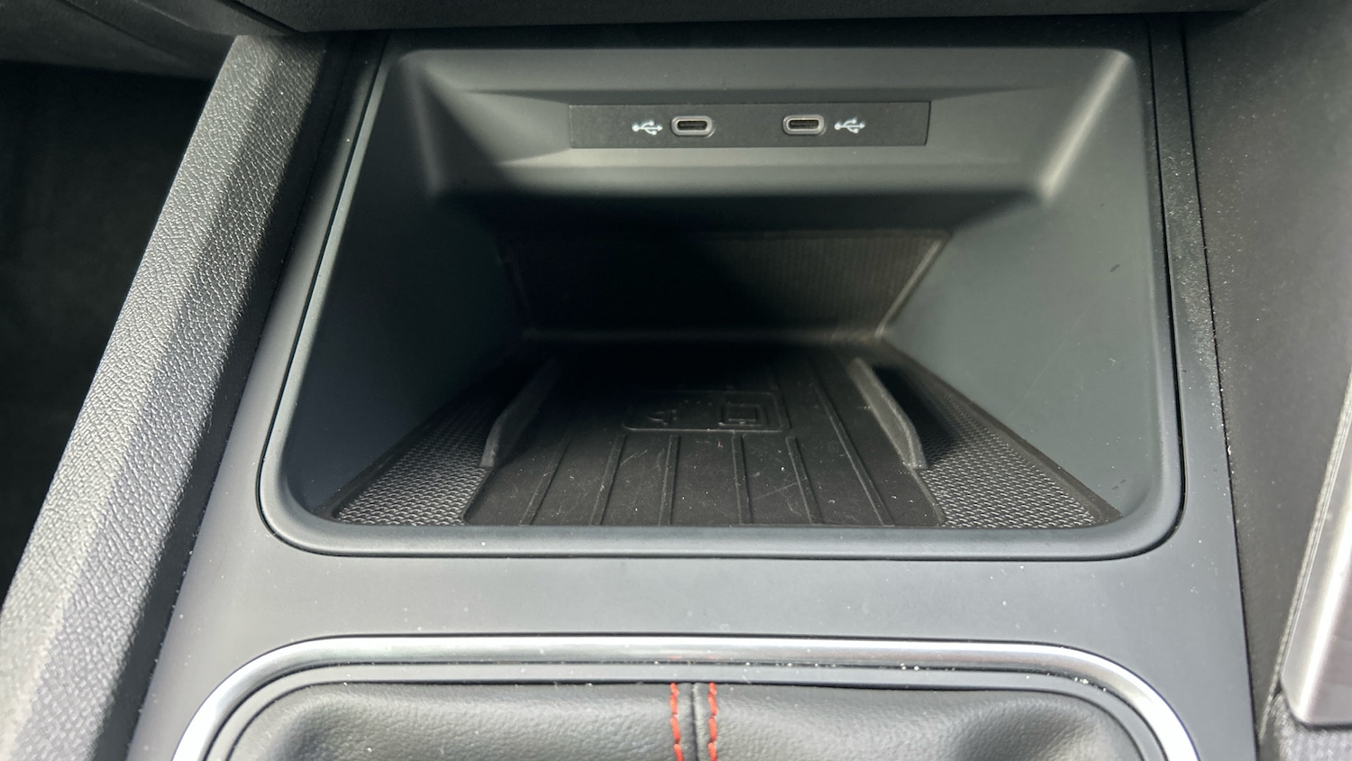 Used SEAT Leon 2021 for sale - 76777929: Photo 35