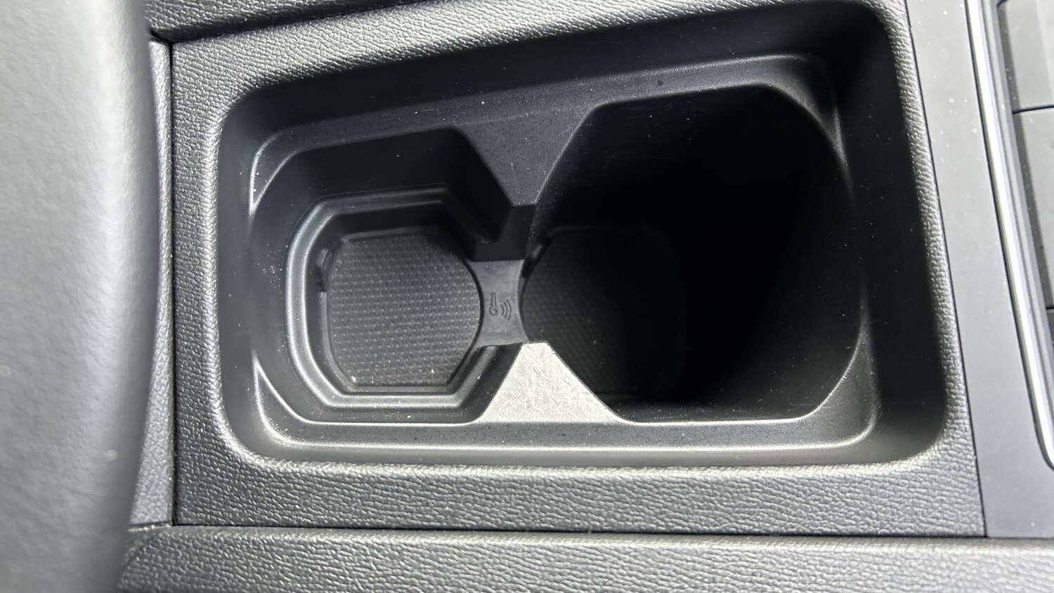 Used SEAT Leon 2021 for sale - 76777929: Photo 36