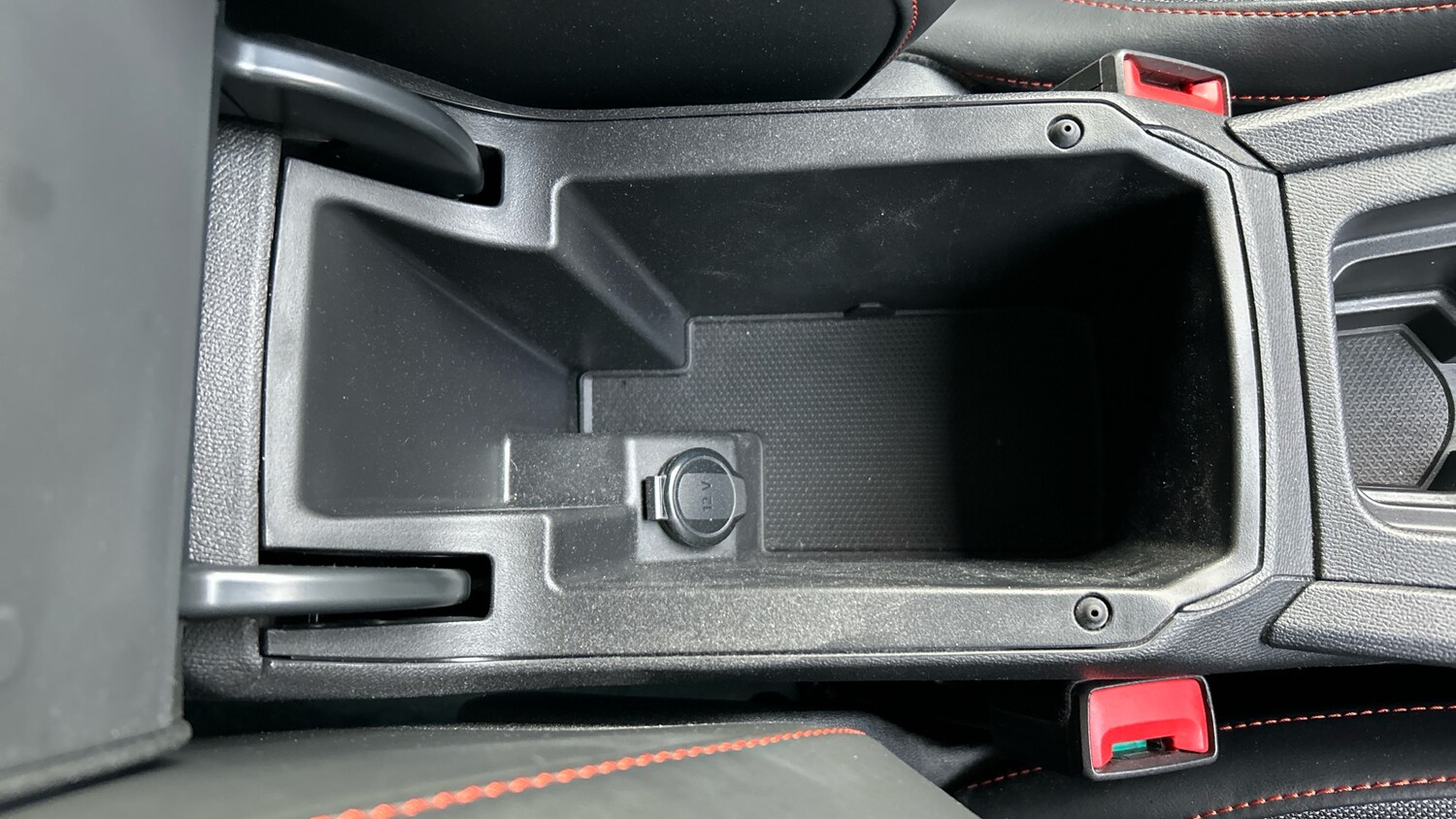 Used SEAT Leon 2021 for sale - 76777929: Photo 37