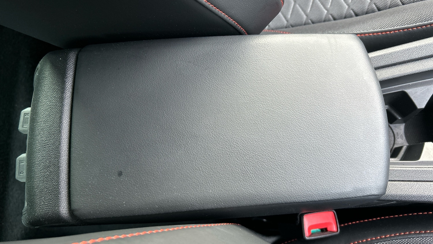 Used SEAT Leon 2021 for sale - 76777929: Photo 38