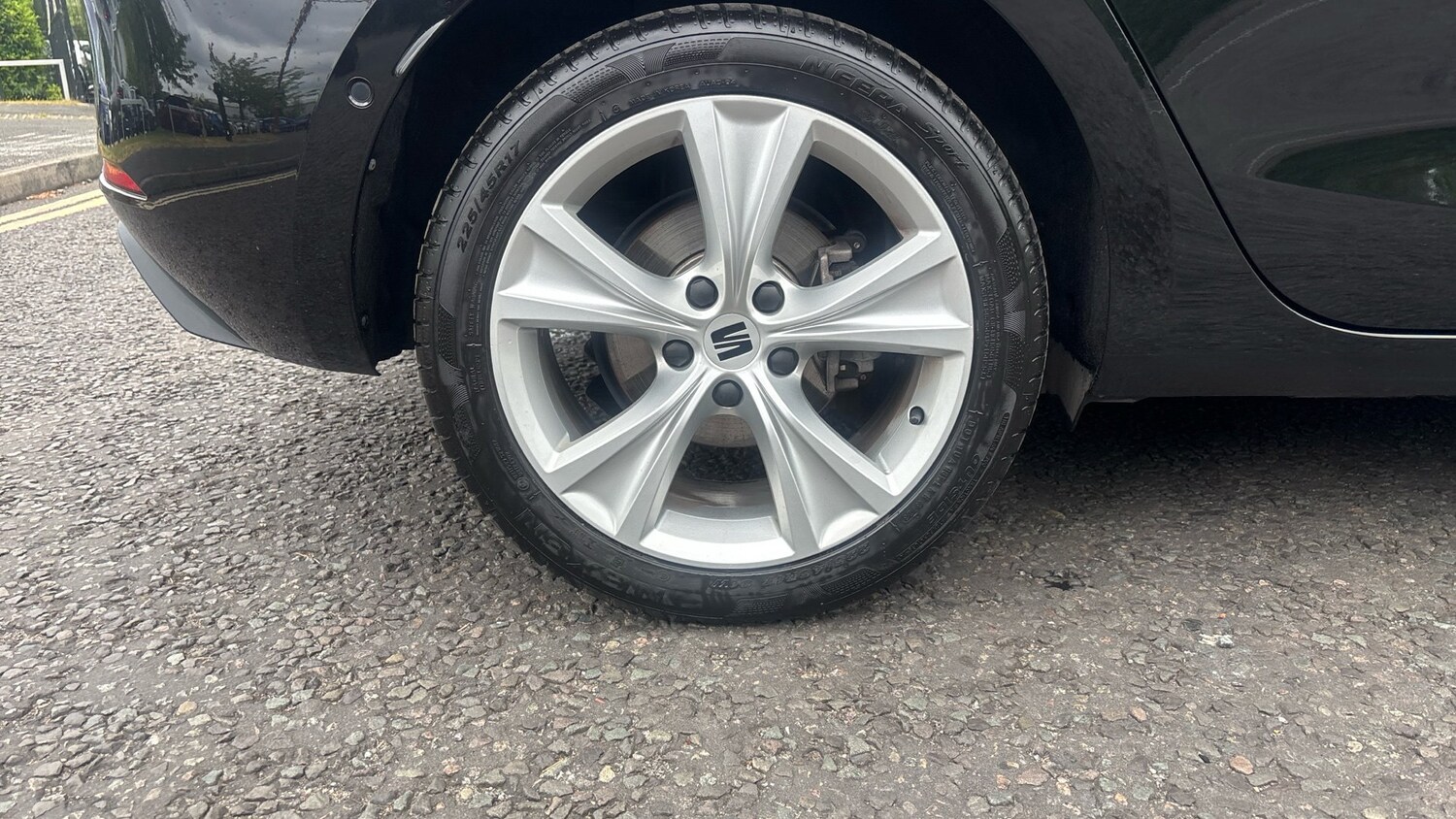 Vehicle 35