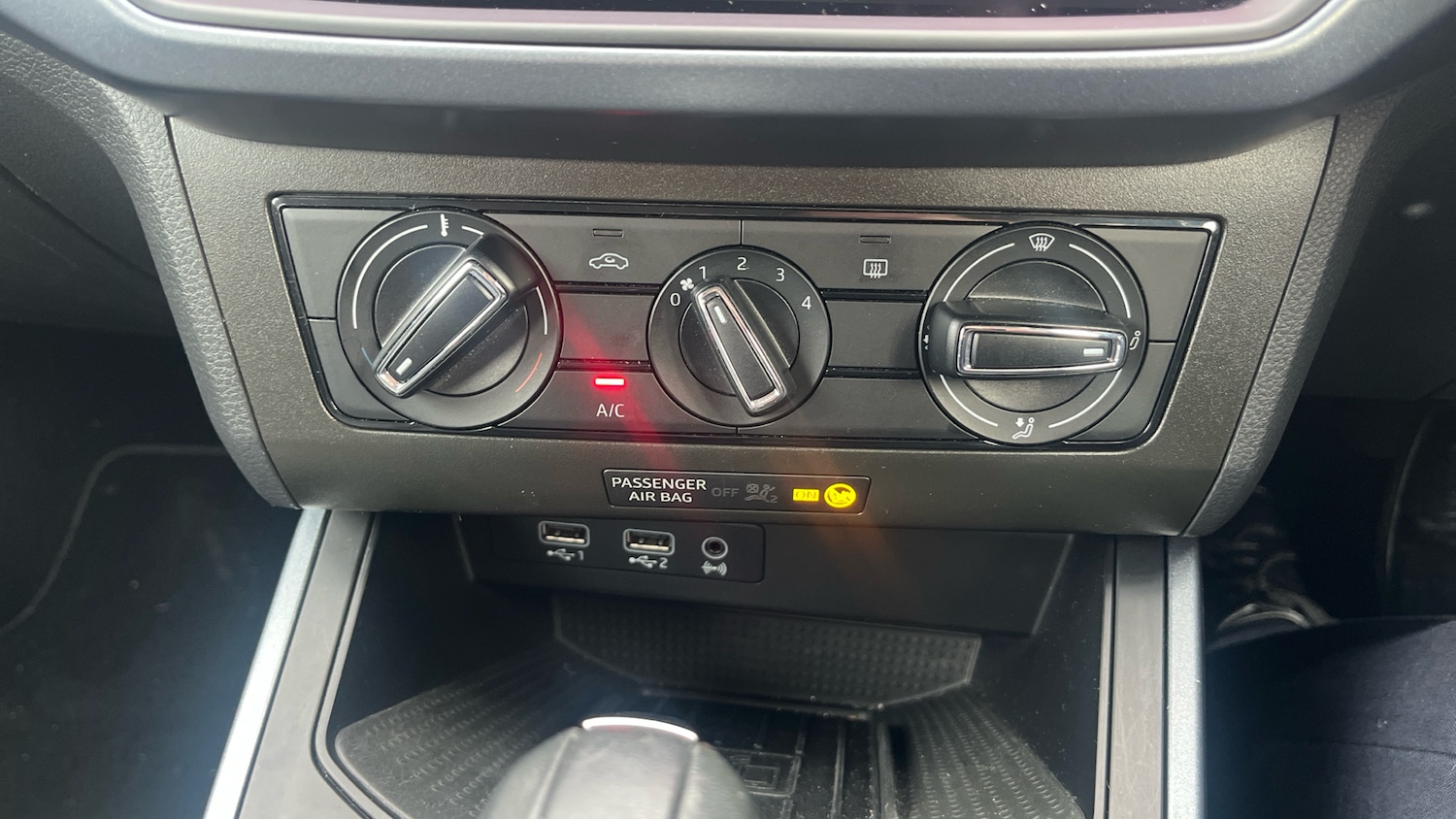 Used SEAT Arona 2019 for sale - 77607406: Photo 13