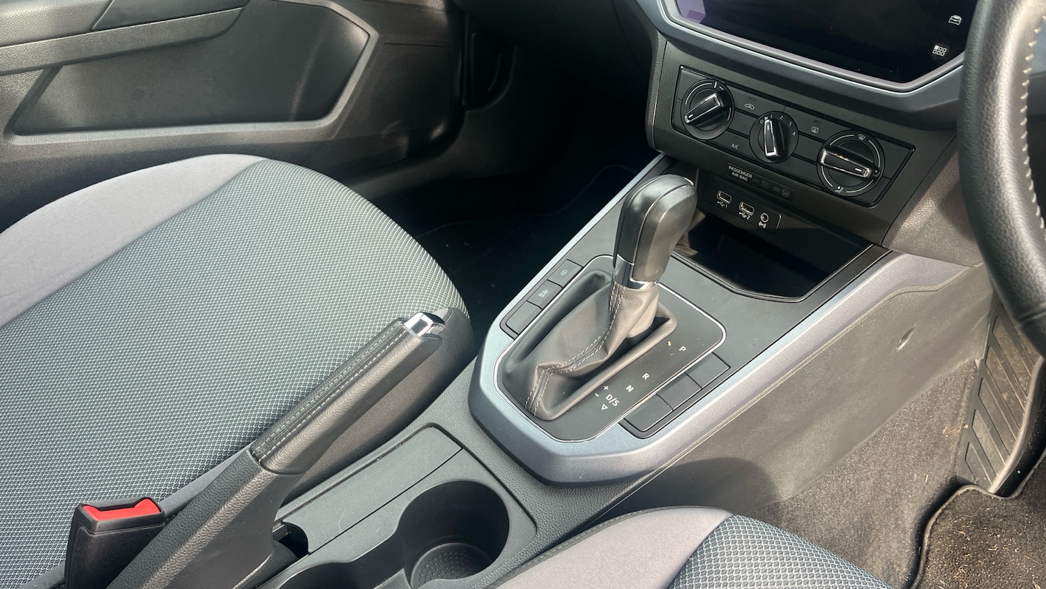 Used SEAT Arona 2019 for sale - 77607406: Photo 14