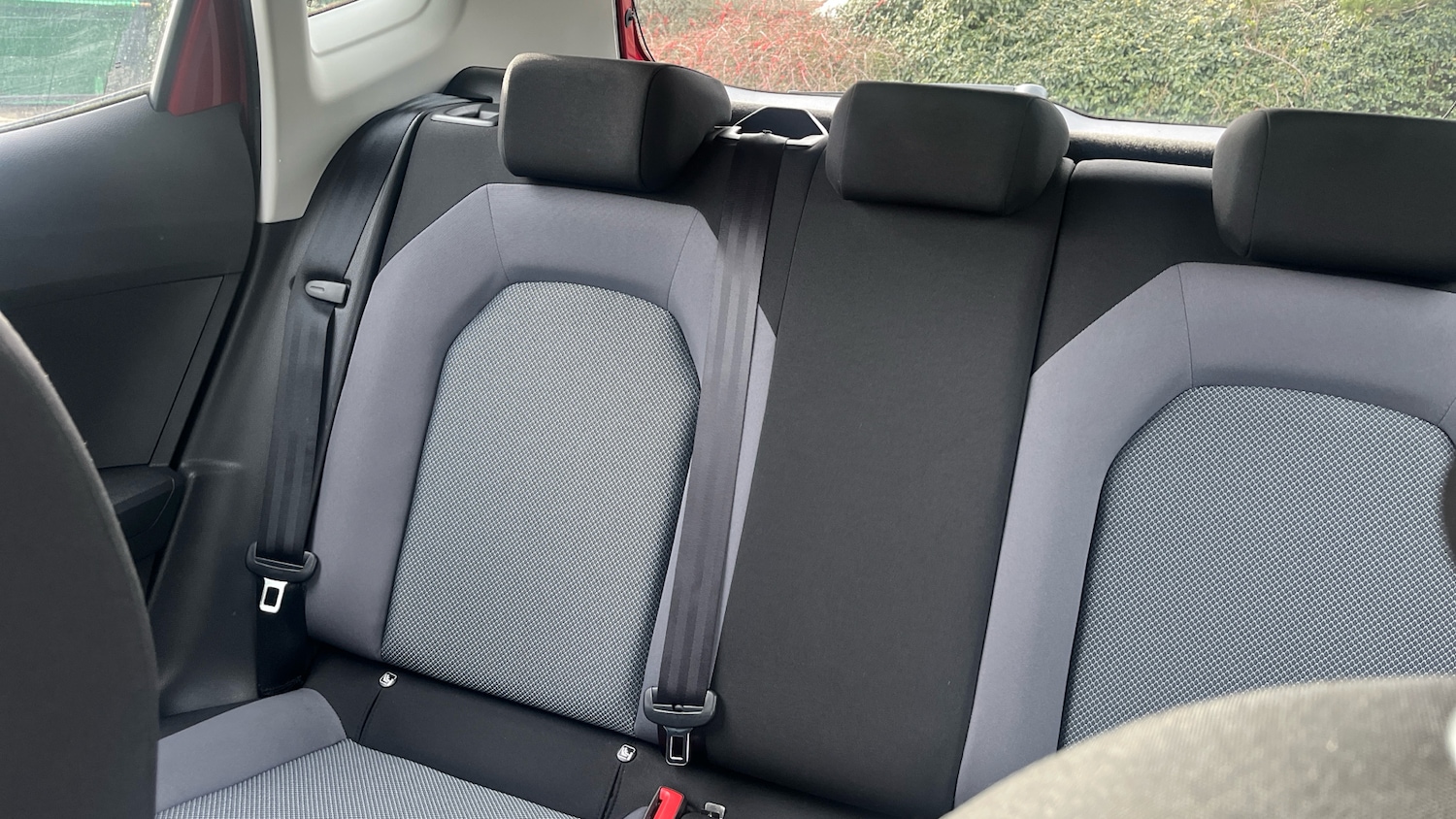 Used SEAT Arona 2019 for sale - 77607406: Photo 16