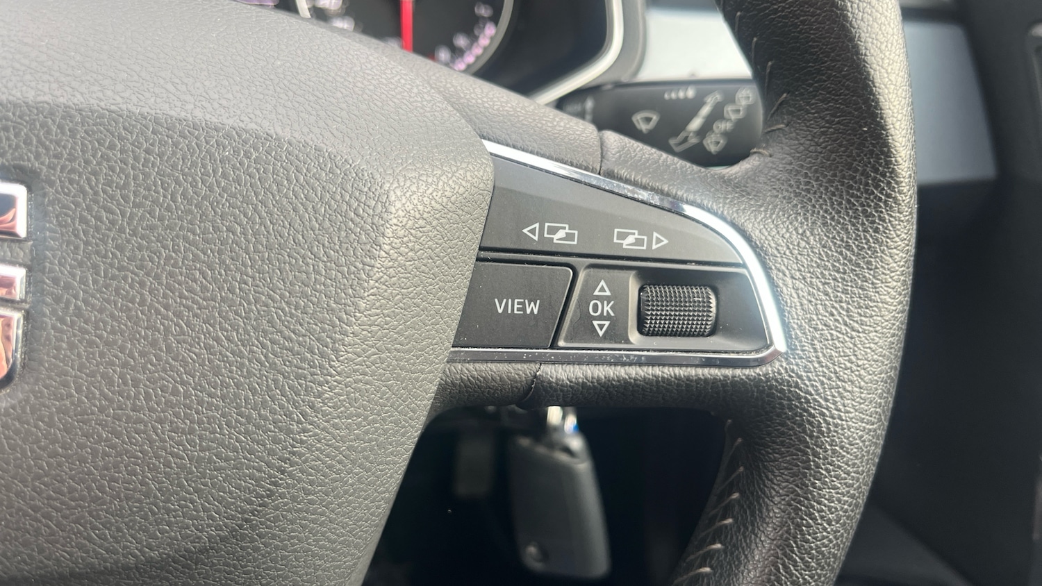 Used SEAT Arona 2019 for sale - 77607406: Photo 18