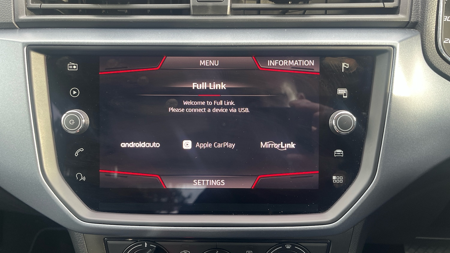 Used SEAT Arona 2019 for sale - 77607406: Photo 22
