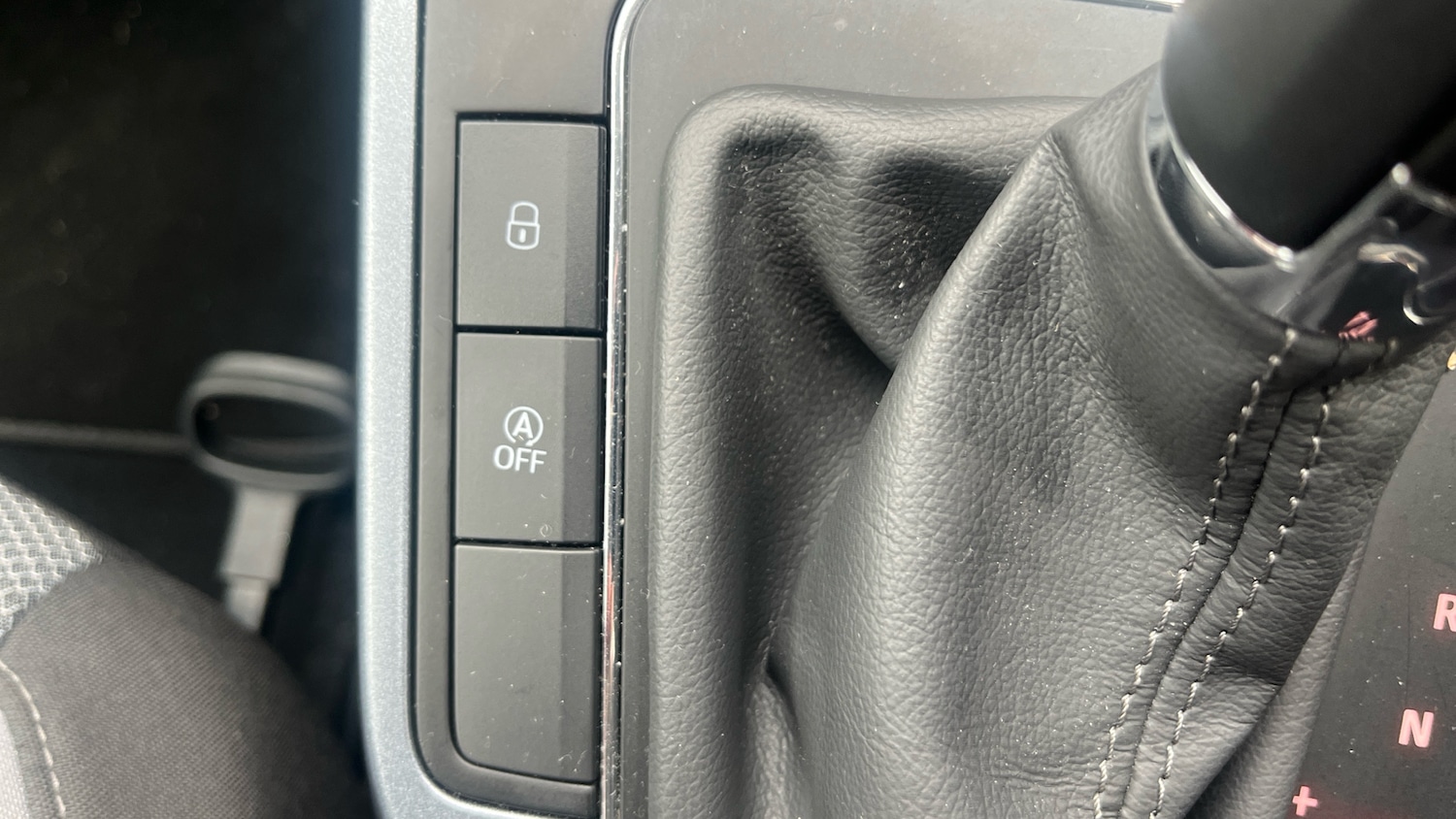 Used SEAT Arona 2019 for sale - 77607406: Photo 26