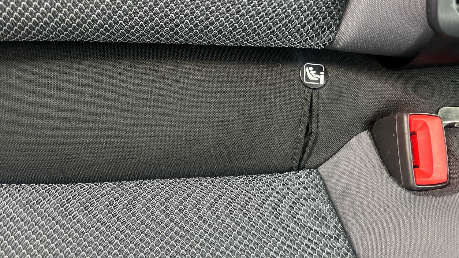 Used SEAT Arona 2019 for sale - 77607406: Photo 28