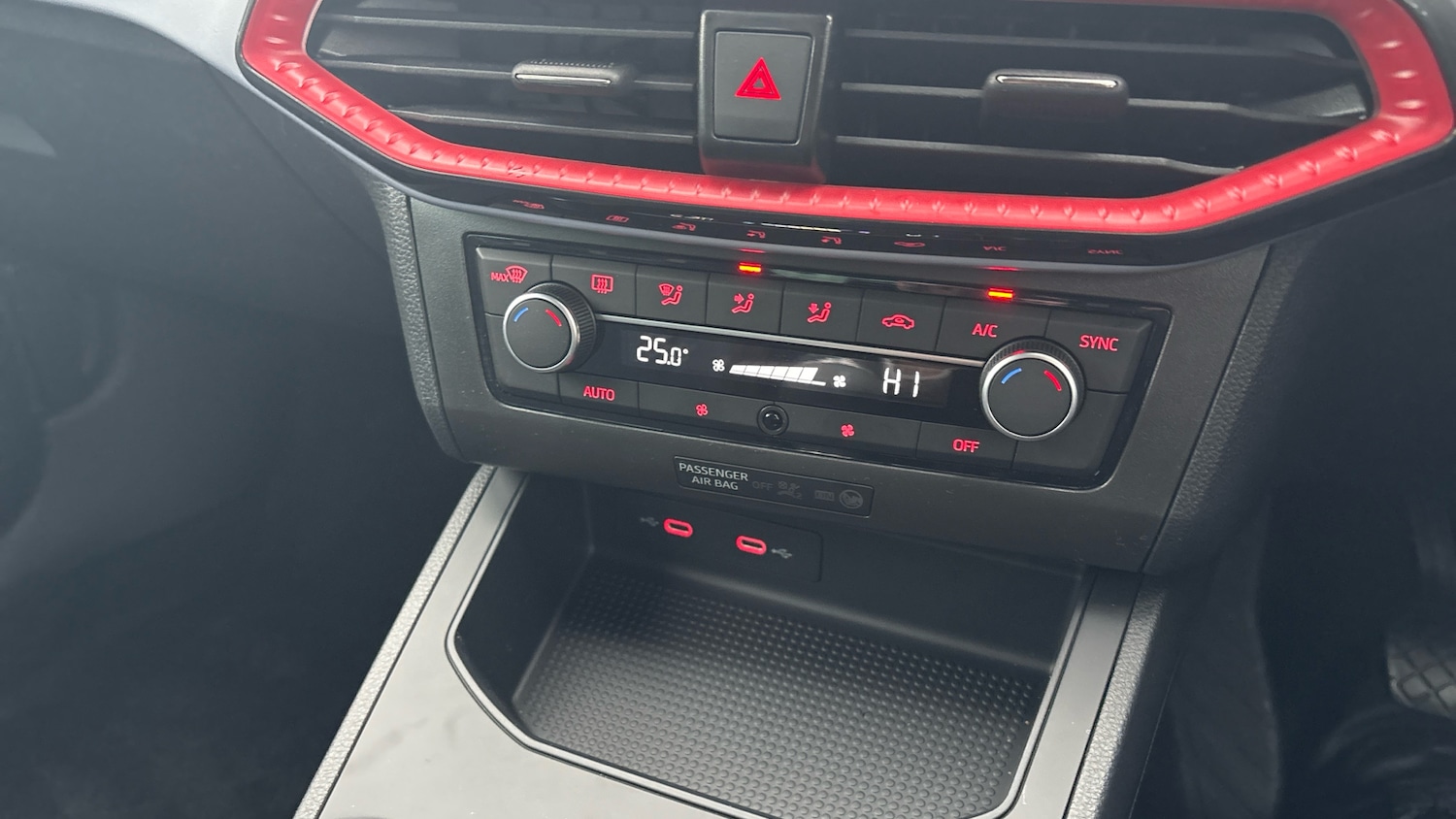 Used SEAT Ibiza 2025 for sale - 76792877: Photo 13