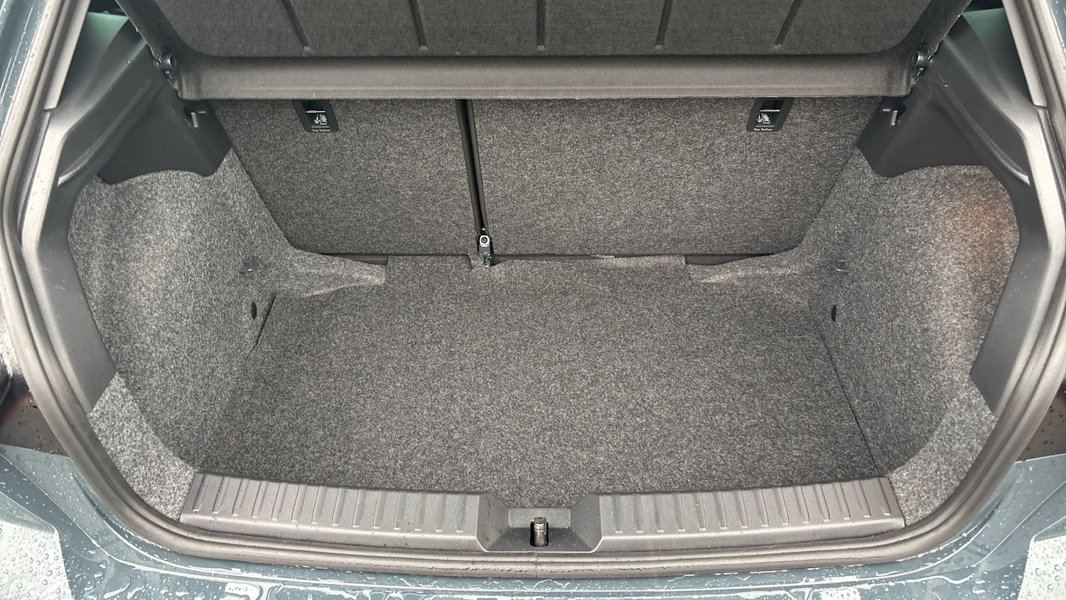 Used SEAT Ibiza 2025 for sale - 76792877: Photo 20