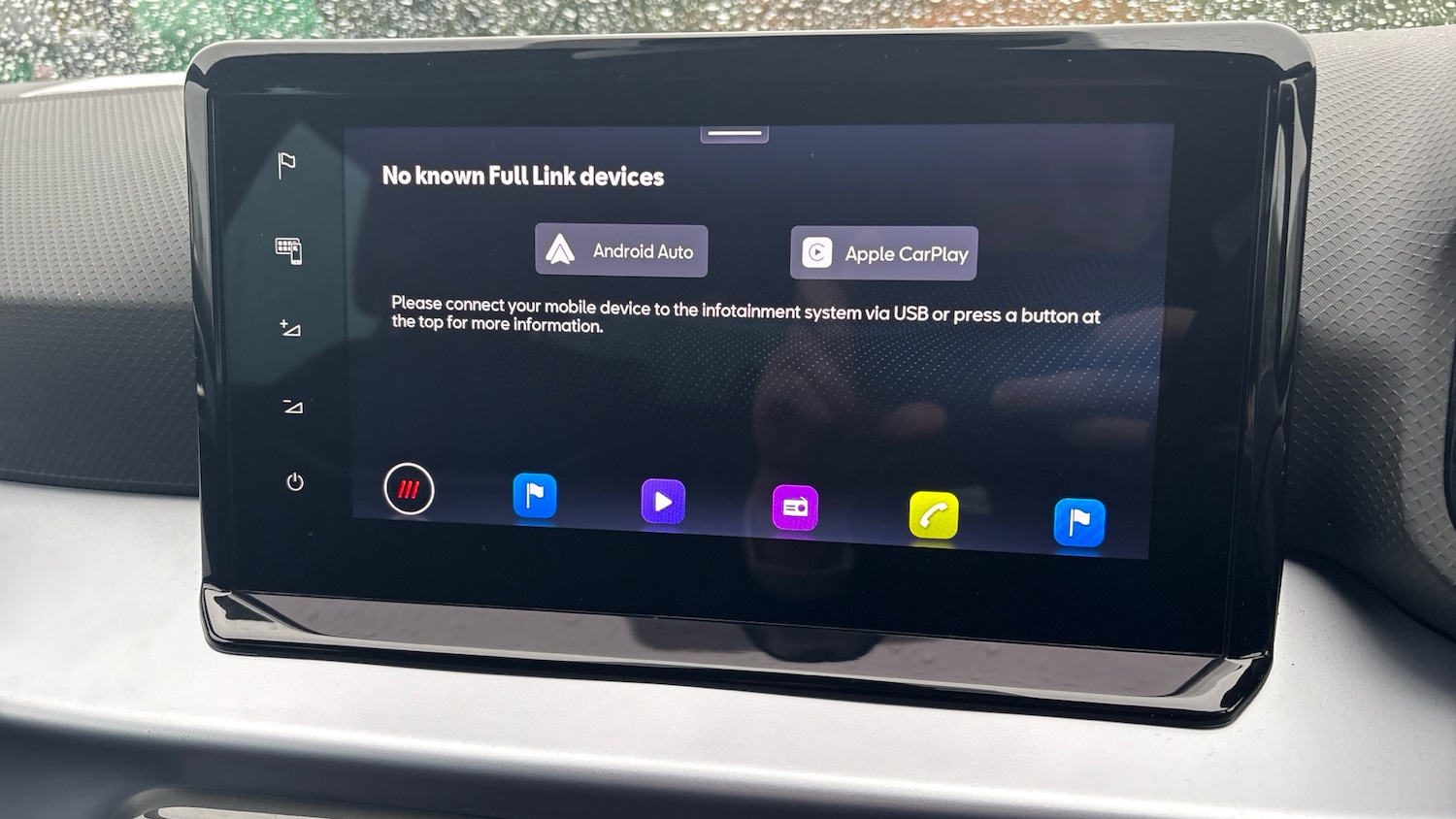 Used SEAT Ibiza 2025 for sale - 76792877: Photo 22