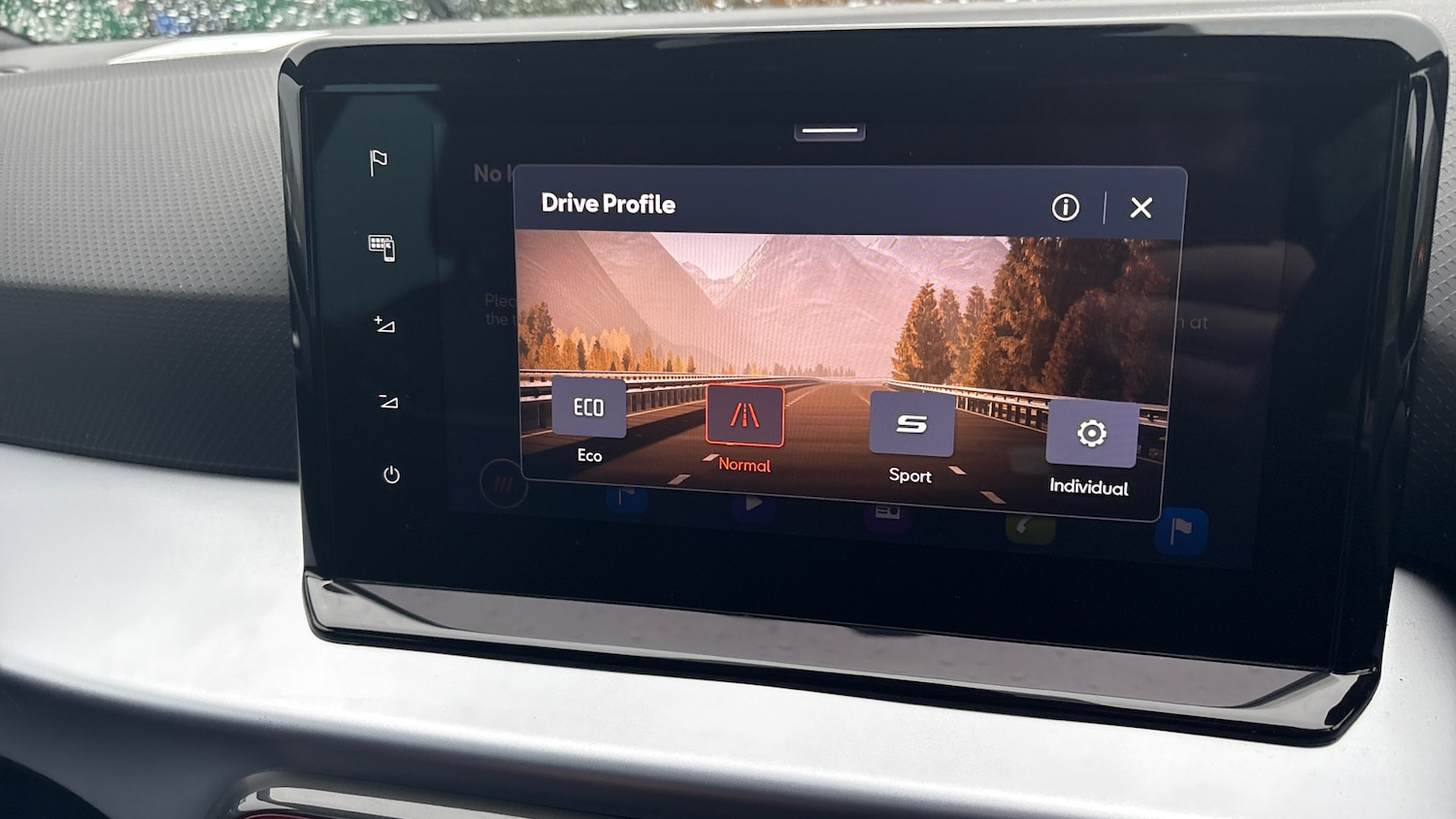 Used SEAT Ibiza 2025 for sale - 76792877: Photo 23