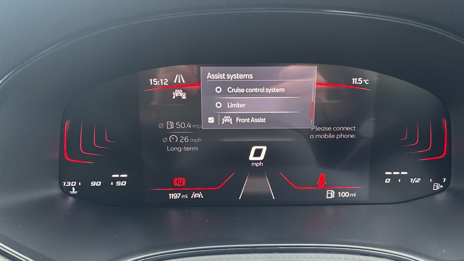 Used SEAT Ibiza 2025 for sale - 76792877: Photo 25