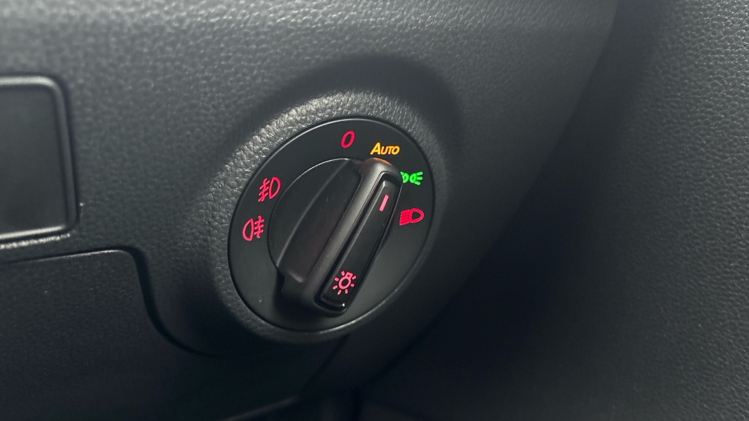 Used SEAT Ibiza 2025 for sale - 76792877: Photo 26