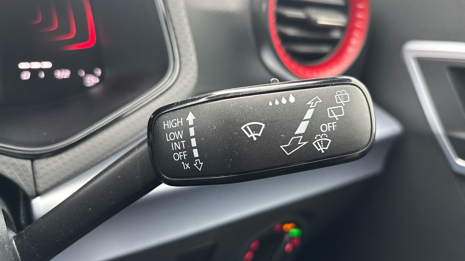 Used SEAT Ibiza 2025 for sale - 76792877: Photo 27