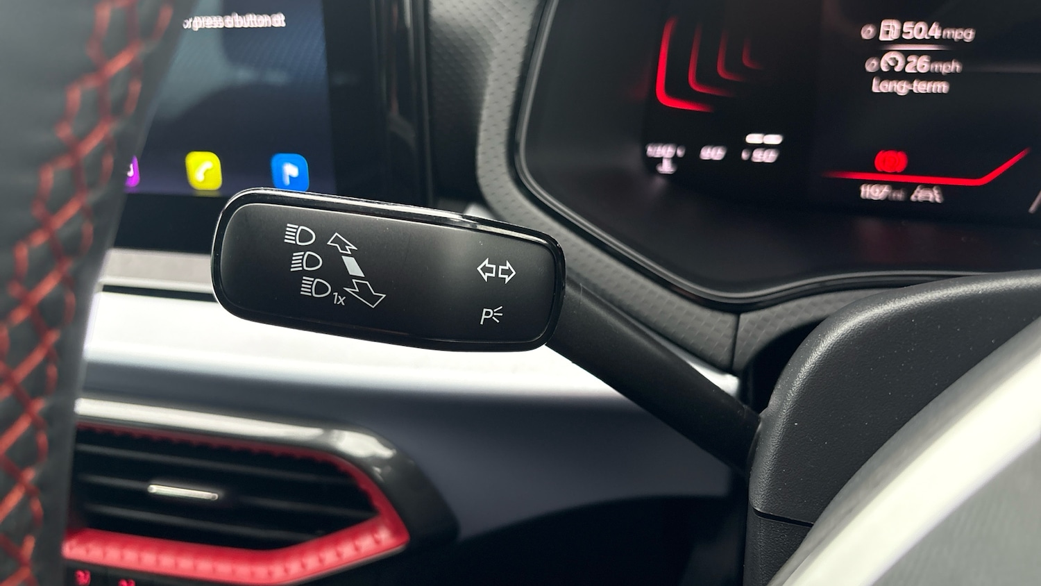 Used SEAT Ibiza 2025 for sale - 76792877: Photo 28