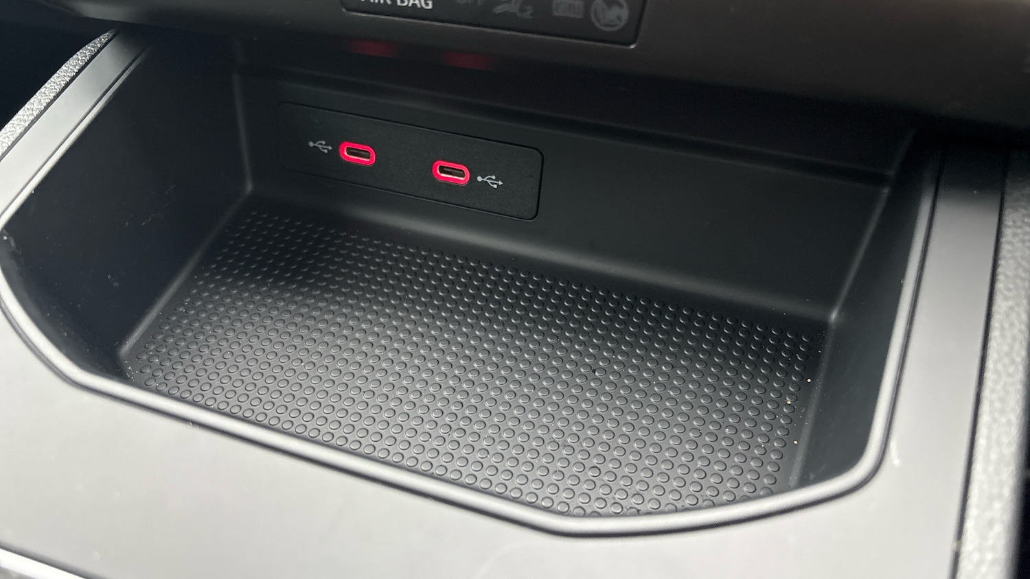 Used SEAT Ibiza 2025 for sale - 76792877: Photo 29