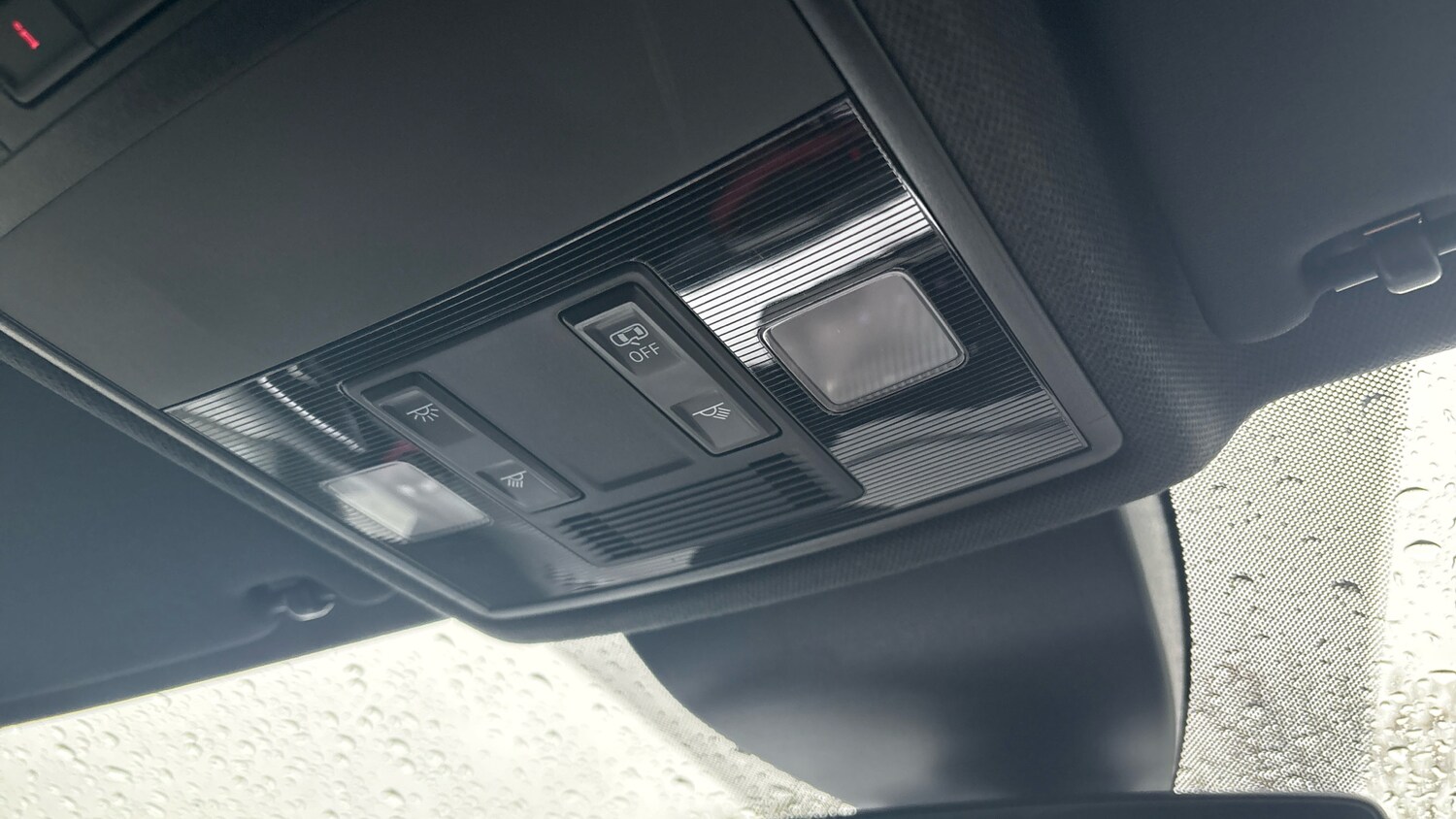 Used SEAT Ibiza 2025 for sale - 76792877: Photo 30