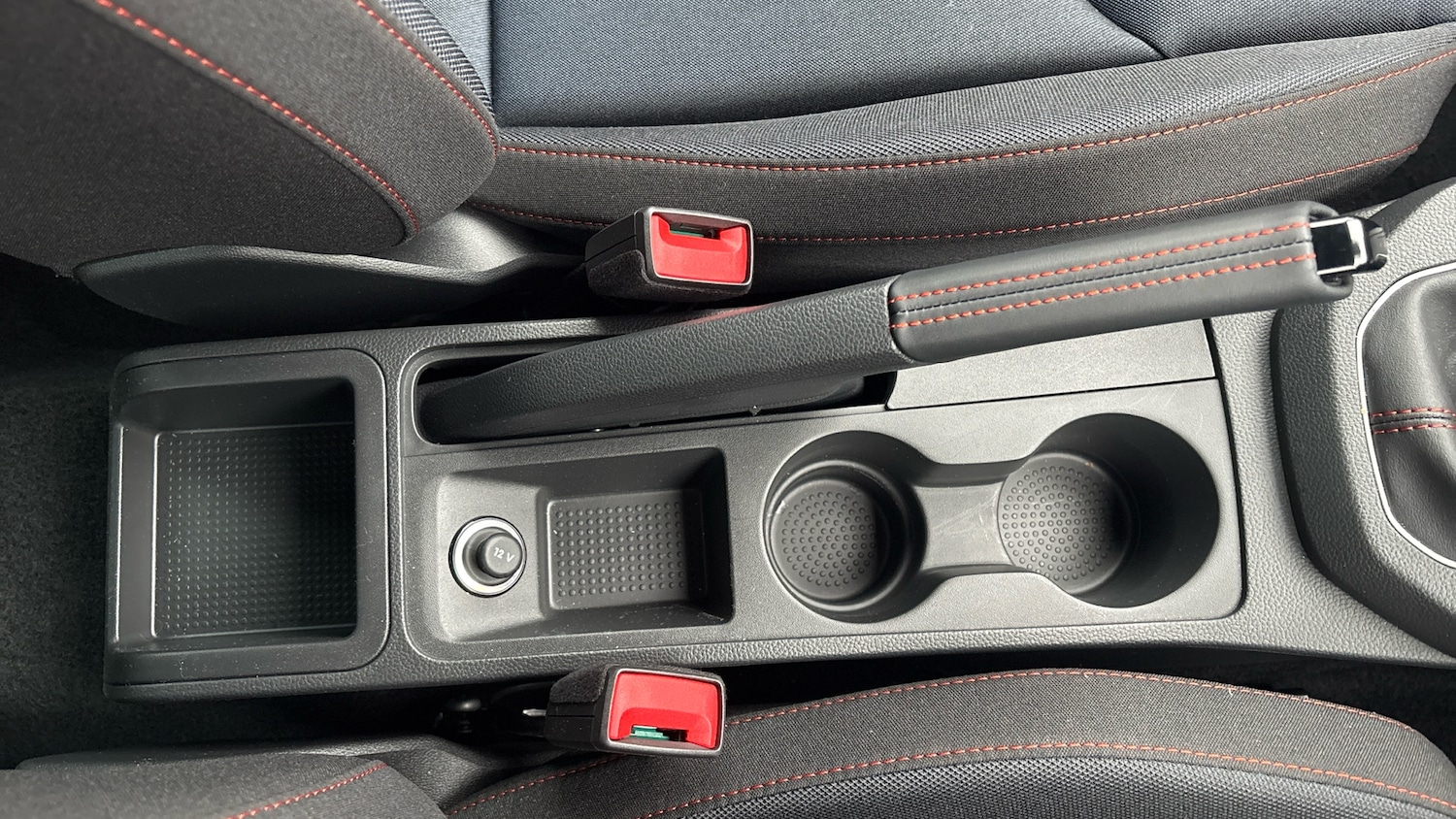 Used SEAT Ibiza 2025 for sale - 76792877: Photo 31