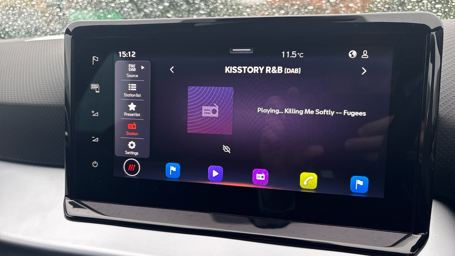 Used SEAT Ibiza 2025 for sale - 76792877: Photo 32