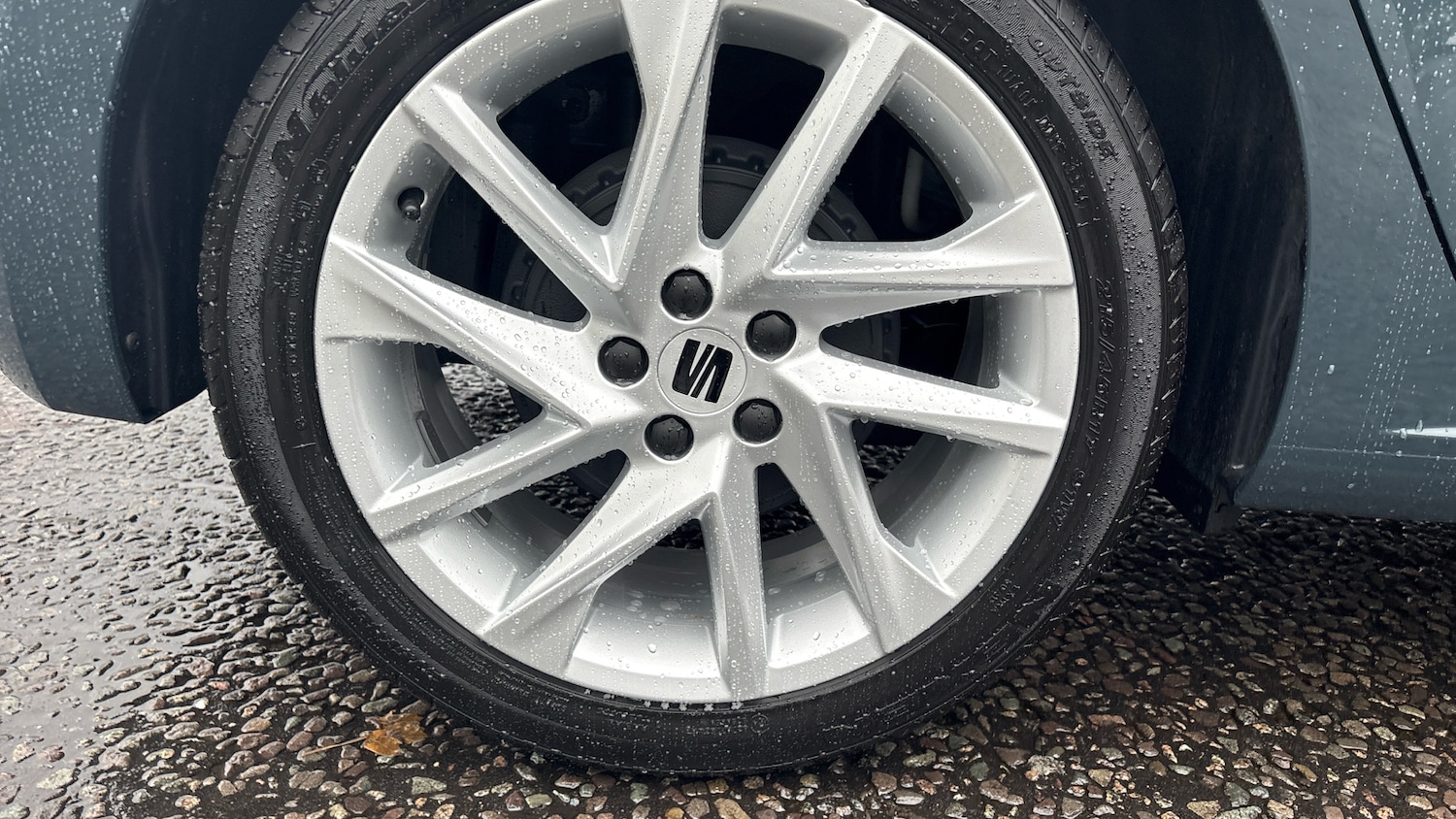 Used SEAT Ibiza 2025 for sale - 76792877: Photo 33