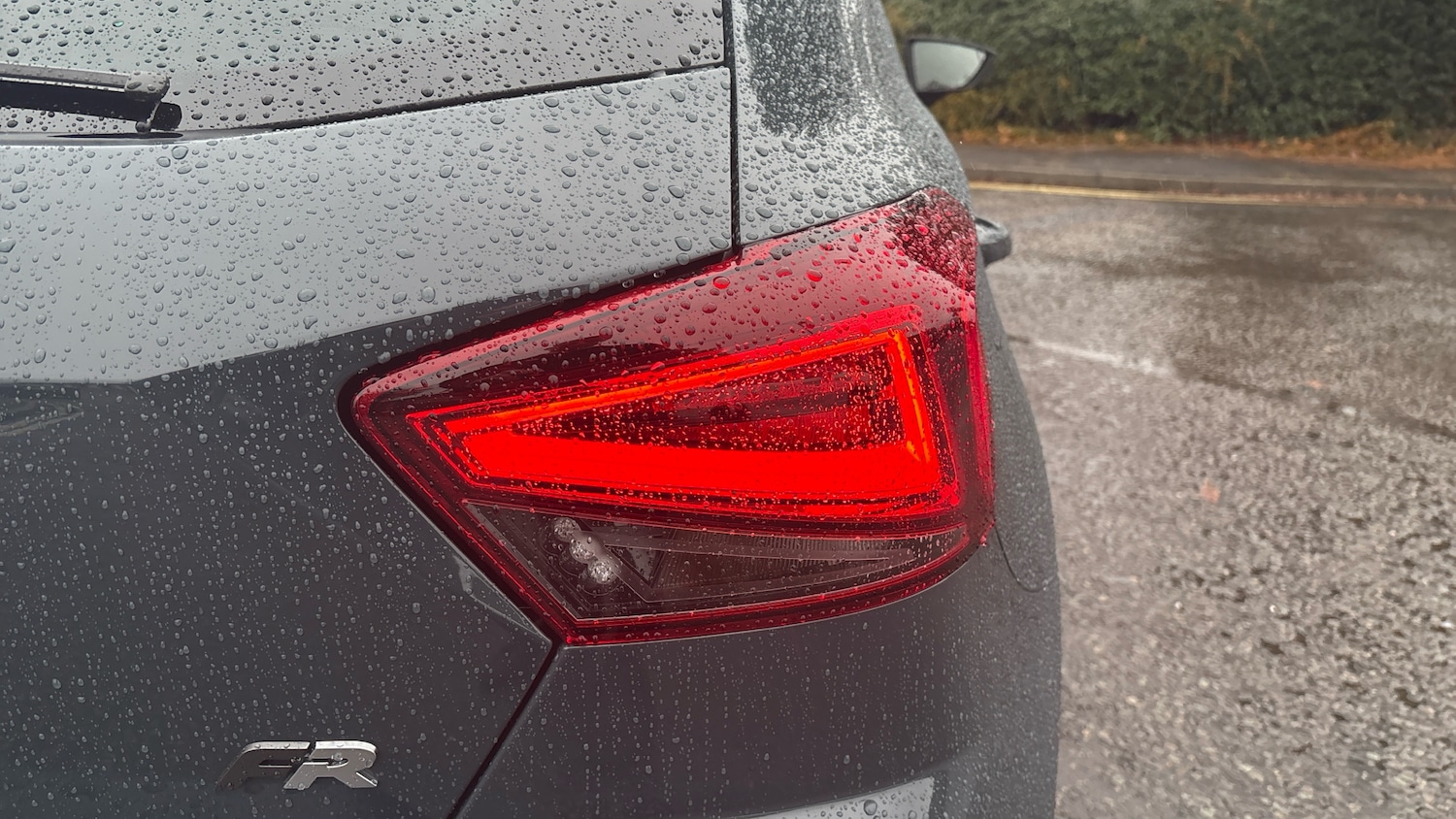 Used SEAT Ibiza 2025 for sale - 76792877: Photo 34