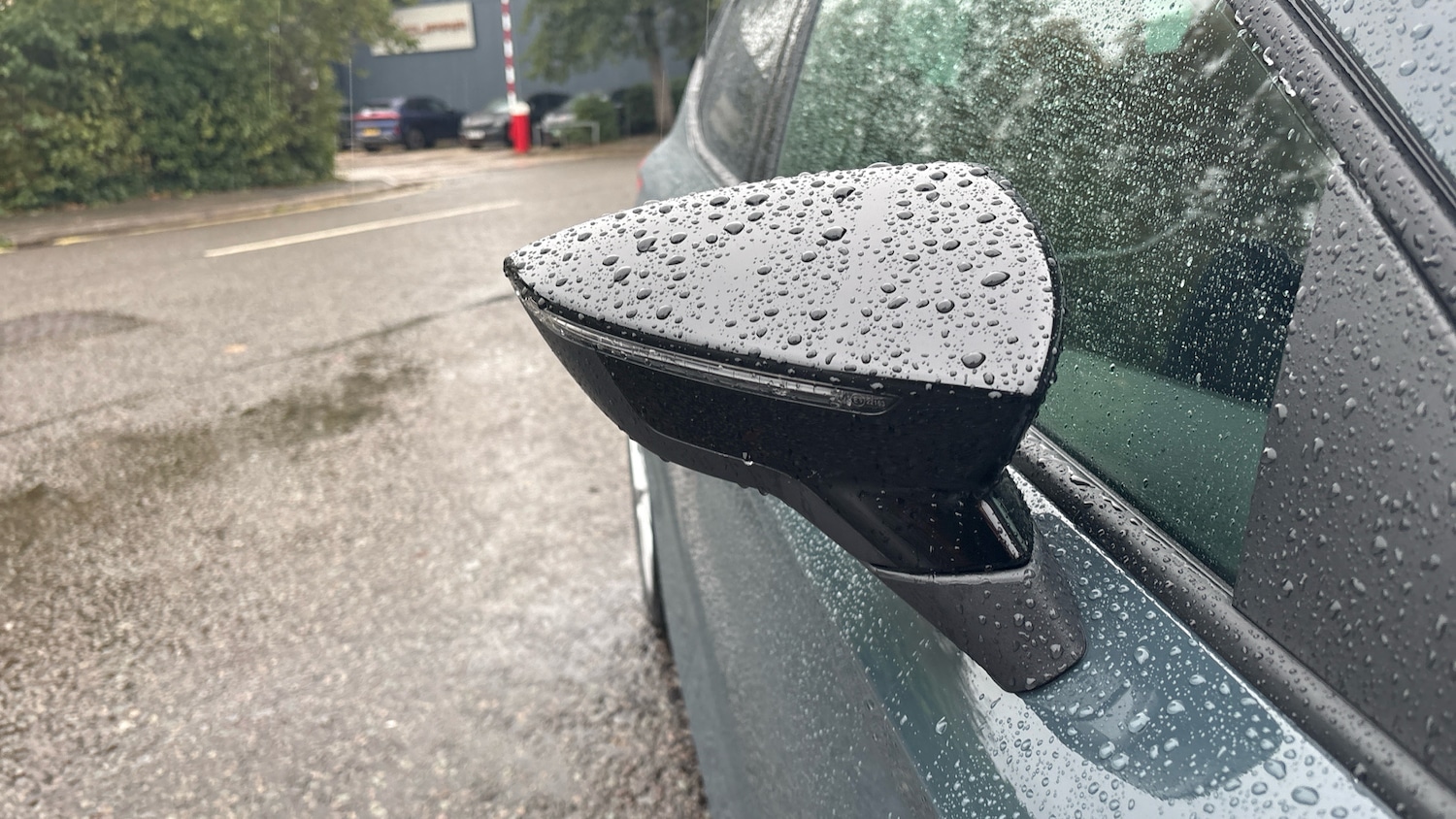 Used SEAT Ibiza 2025 for sale - 76792877: Photo 38