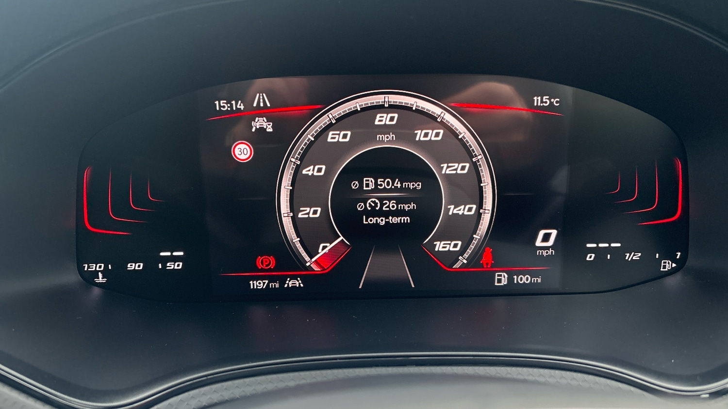 Used SEAT Ibiza 2025 for sale - 76792877: Photo 40