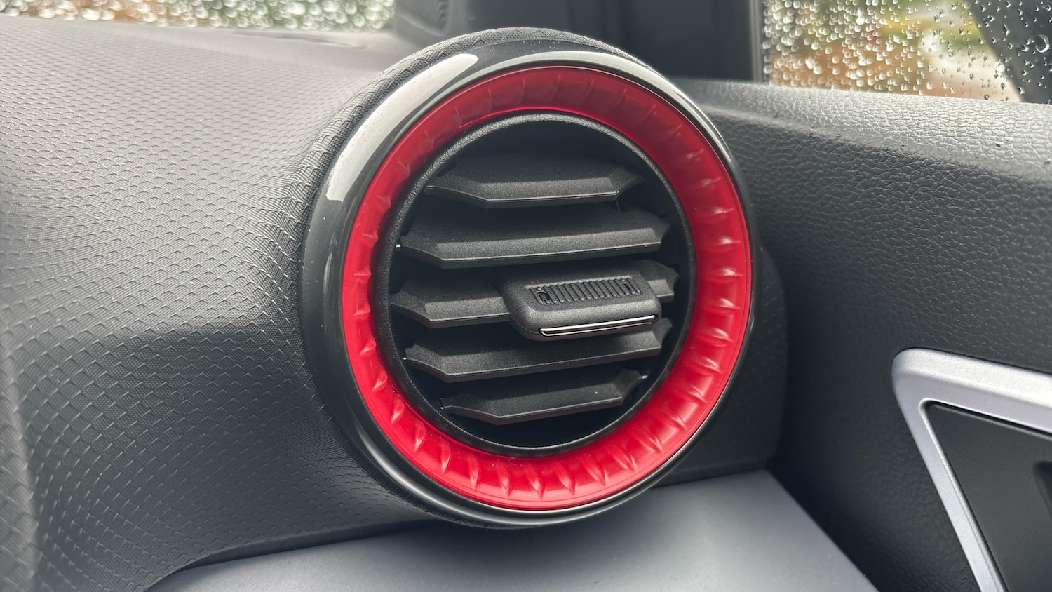 Used SEAT Ibiza 2025 for sale - 76792877: Photo 41