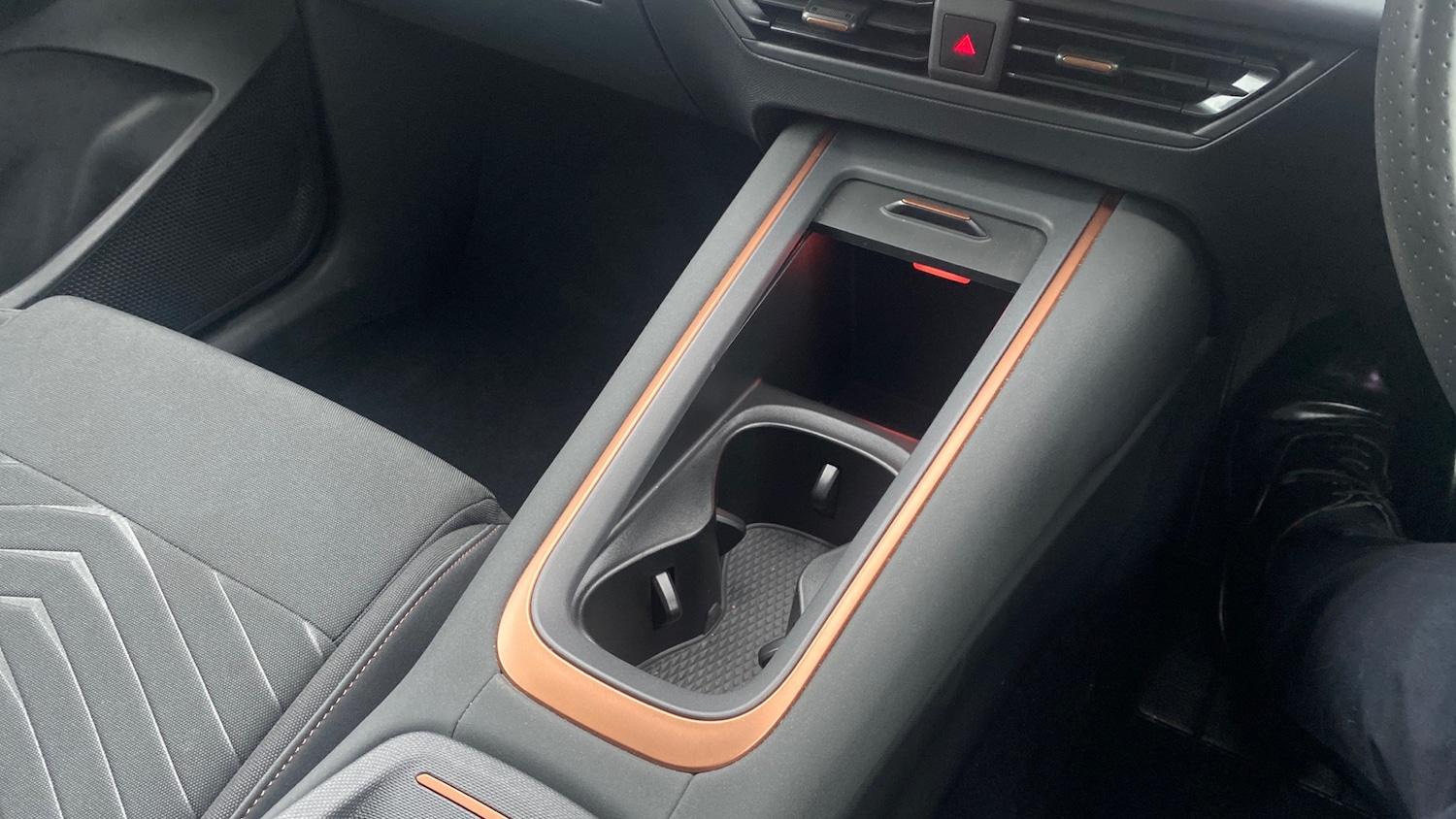 Used Cupra Born 2022 for sale - 76490328: Photo 14