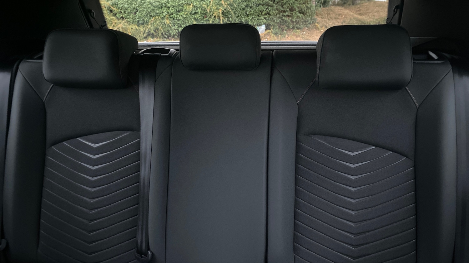 Used Cupra Born 2022 for sale - 76490328: Photo 16