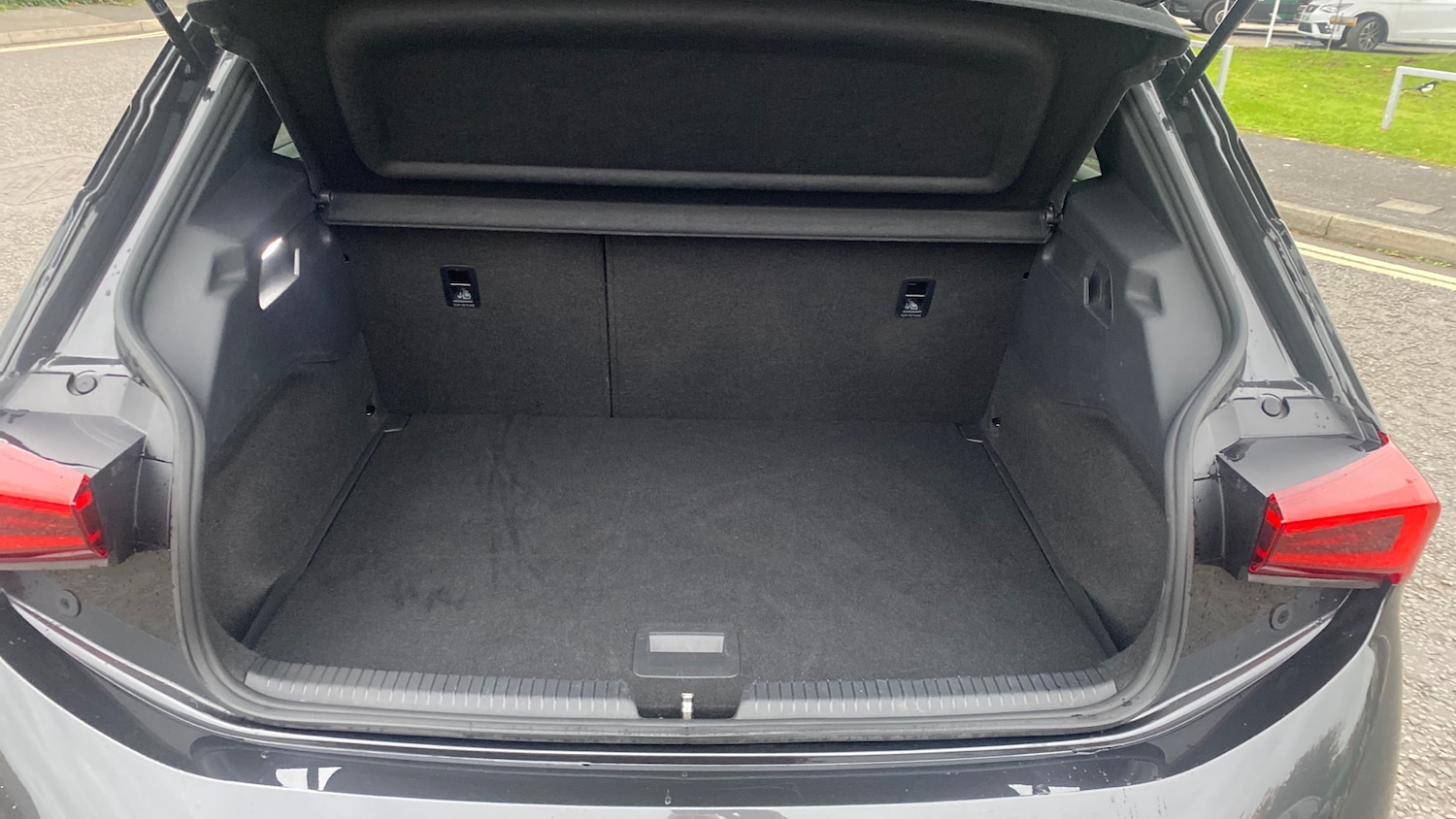 Used Cupra Born 2022 for sale - 76490328: Photo 20