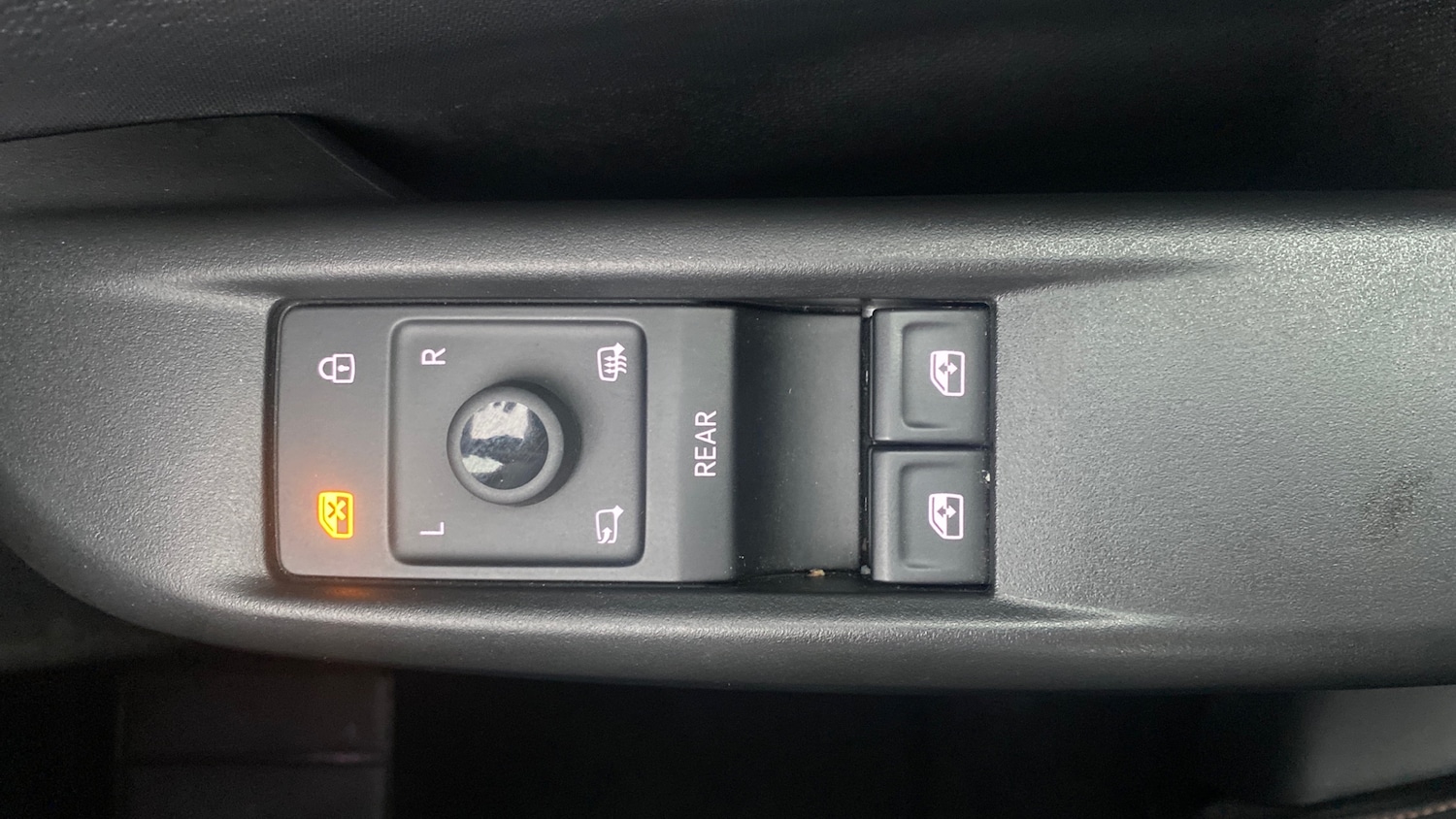 Used Cupra Born 2022 for sale - 76490328: Photo 28