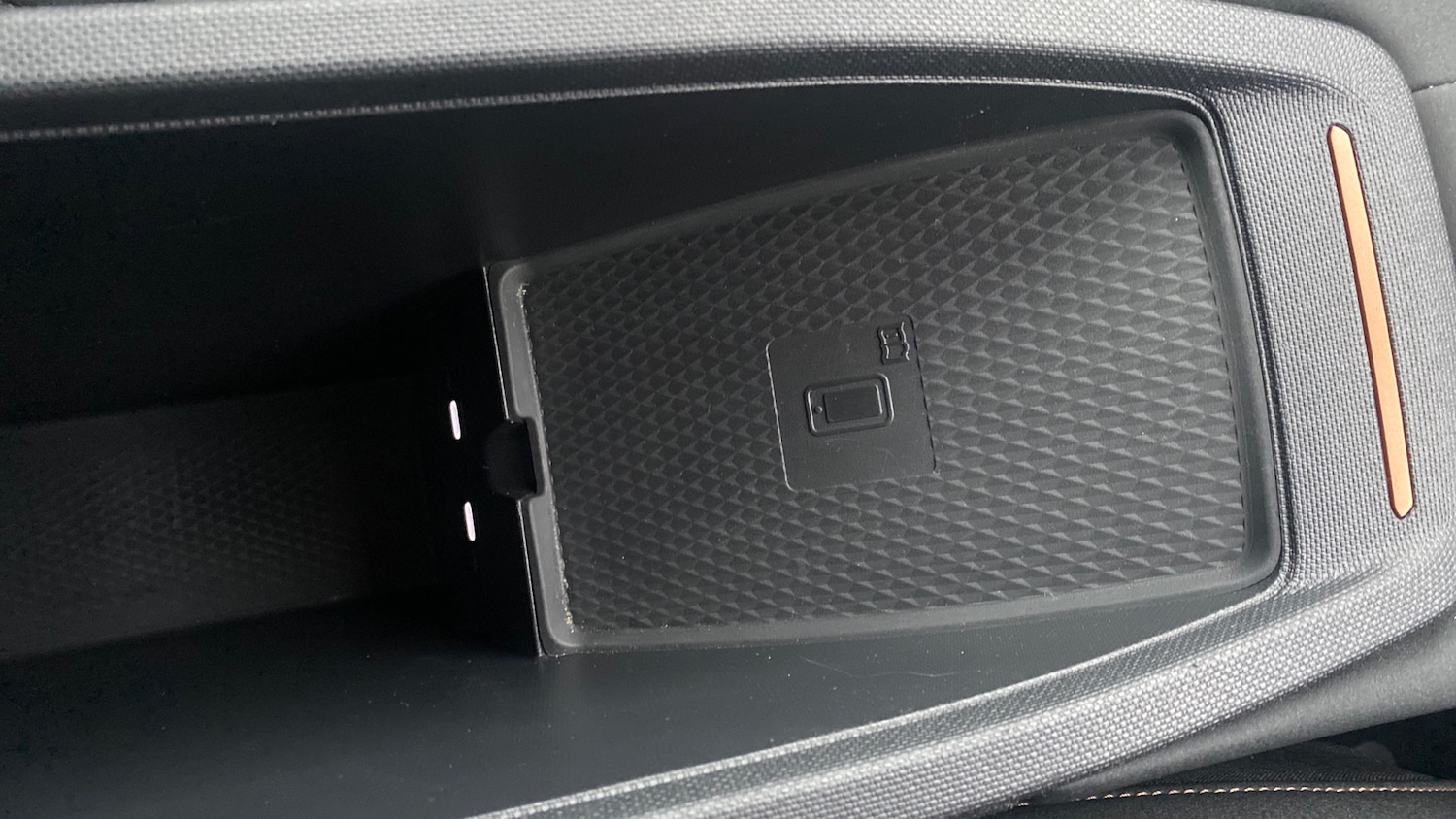 Used Cupra Born 2022 for sale - 76490328: Photo 29