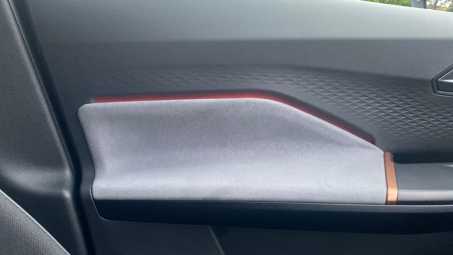 Used Cupra Born 2022 for sale - 76490328: Photo 30