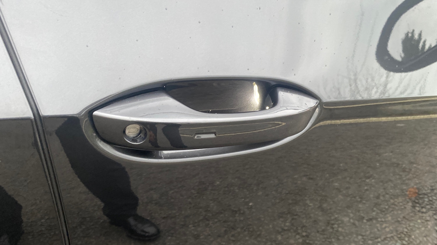 Used Cupra Born 2022 for sale - 76490328: Photo 31