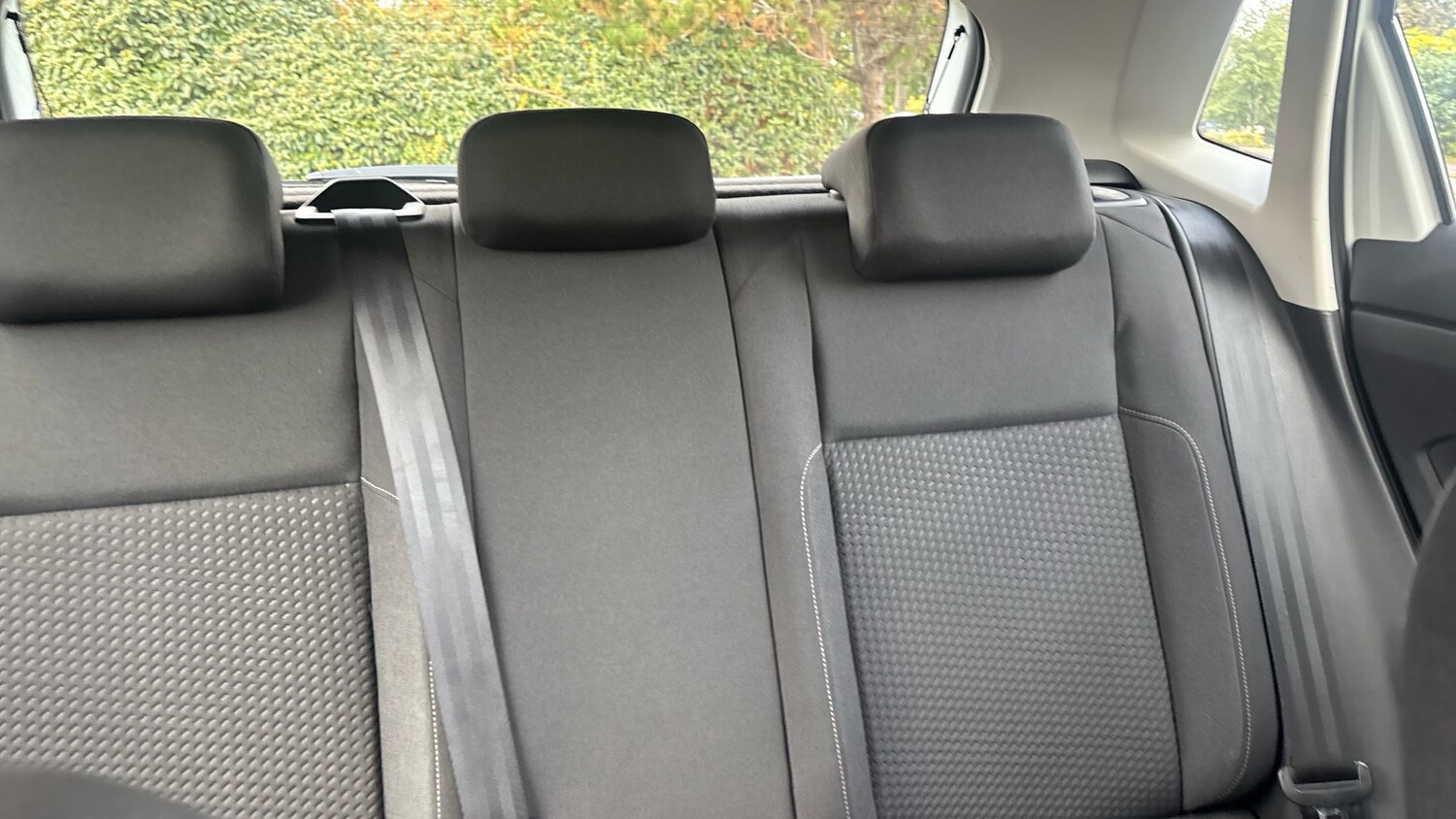 Used Volkswagen Polo 2018 for sale - 76374279: Photo 15