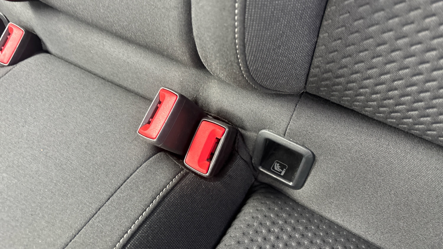 Used Volkswagen Polo 2018 for sale - 76374279: Photo 17