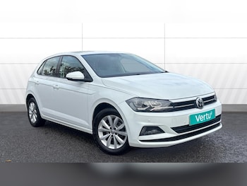 2018 (68) - 1.0 SE 5dr