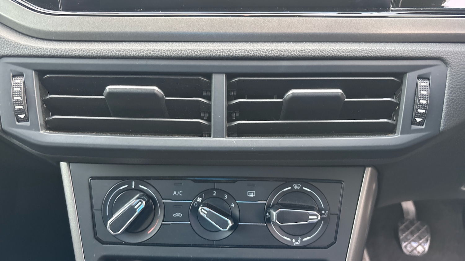 Used Volkswagen Polo 2018 for sale - 76374279: Photo 25