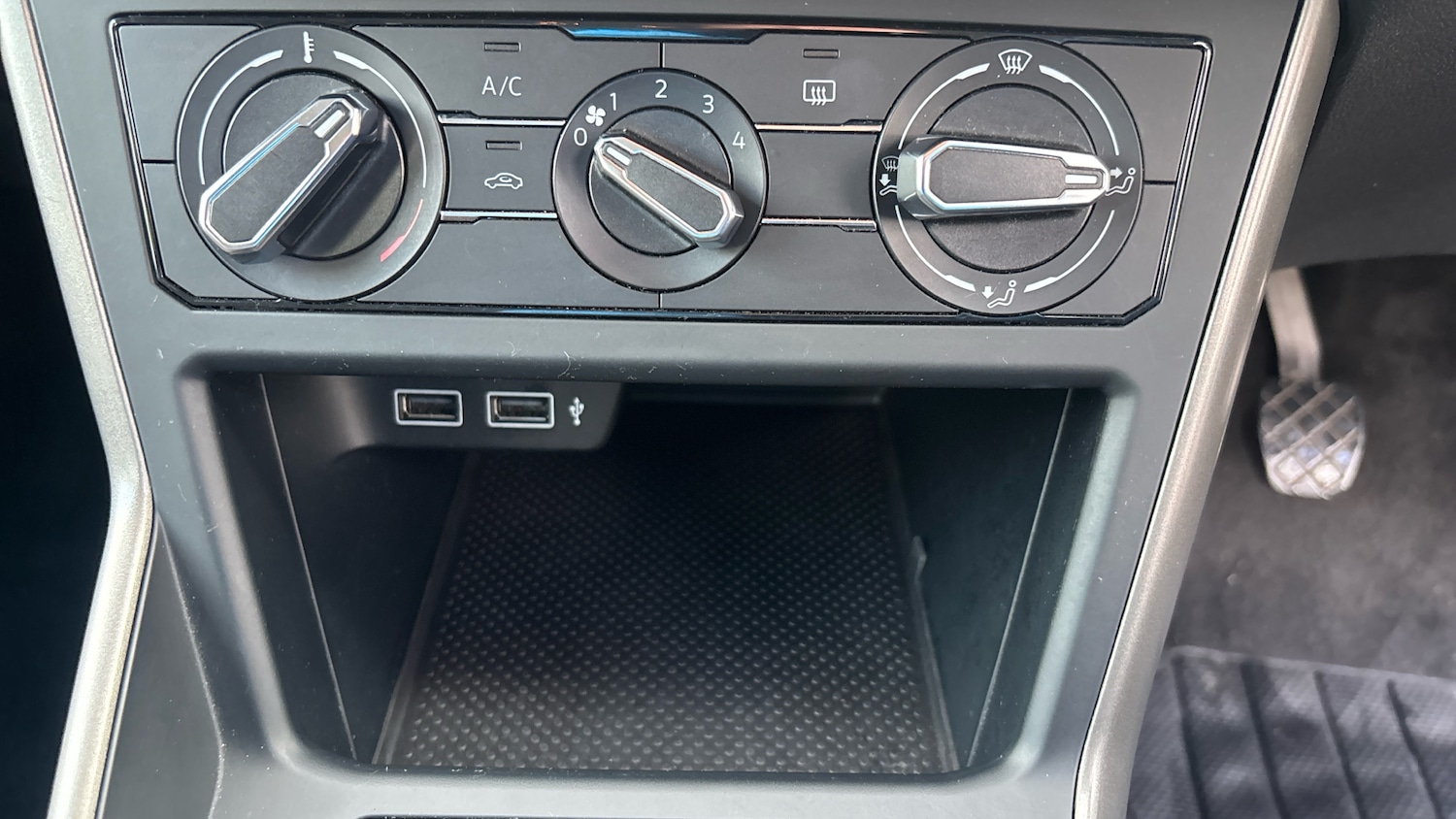 Used Volkswagen Polo 2018 for sale - 76374279: Photo 26